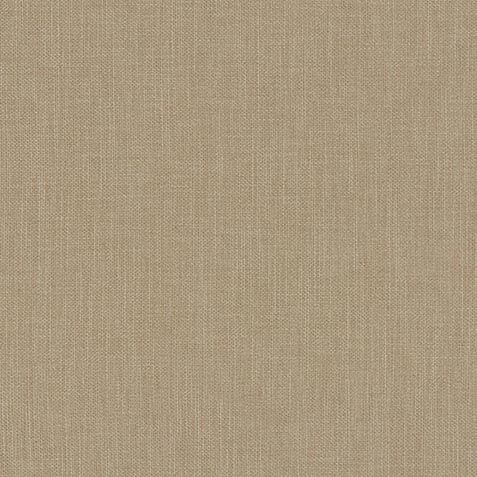 Collins Fabric image