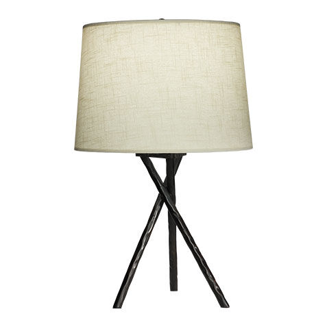 Milania Tripod Desk Lamp image