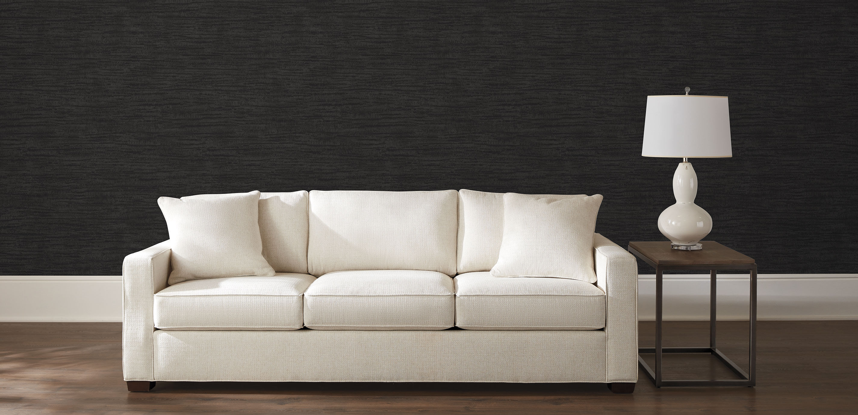 Blafford Bark Wallpaper_1