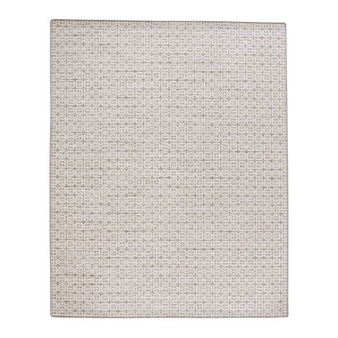 Olivette Indoor/Outdoor Rug image