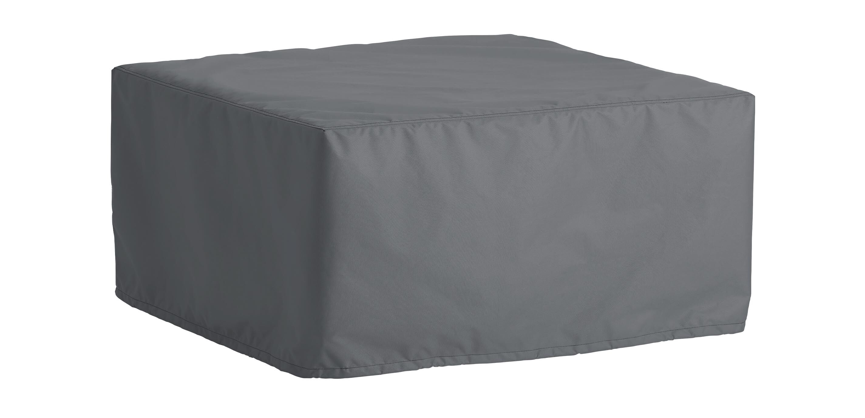 Sonesta Bay Outdoor Furniture Covers_1