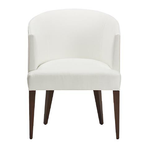 Arielle Dining Chair image