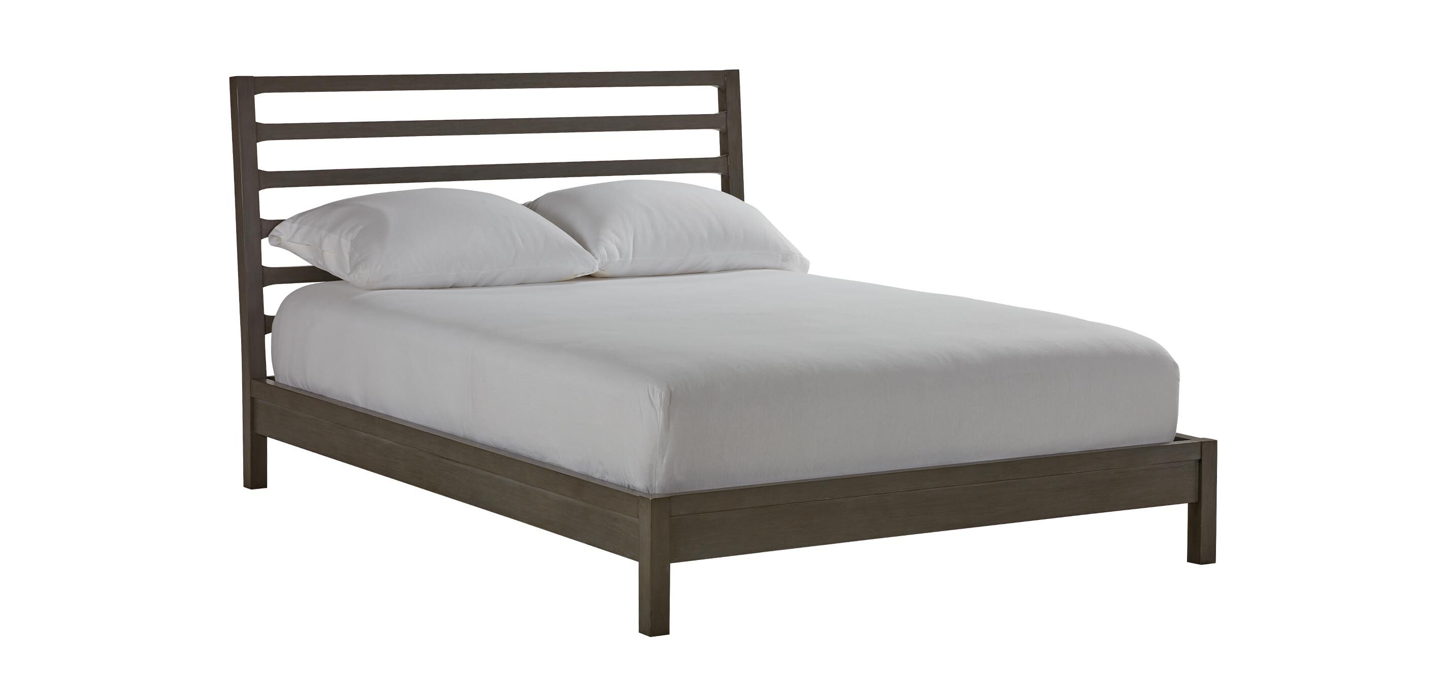 Huntsville Bed_2