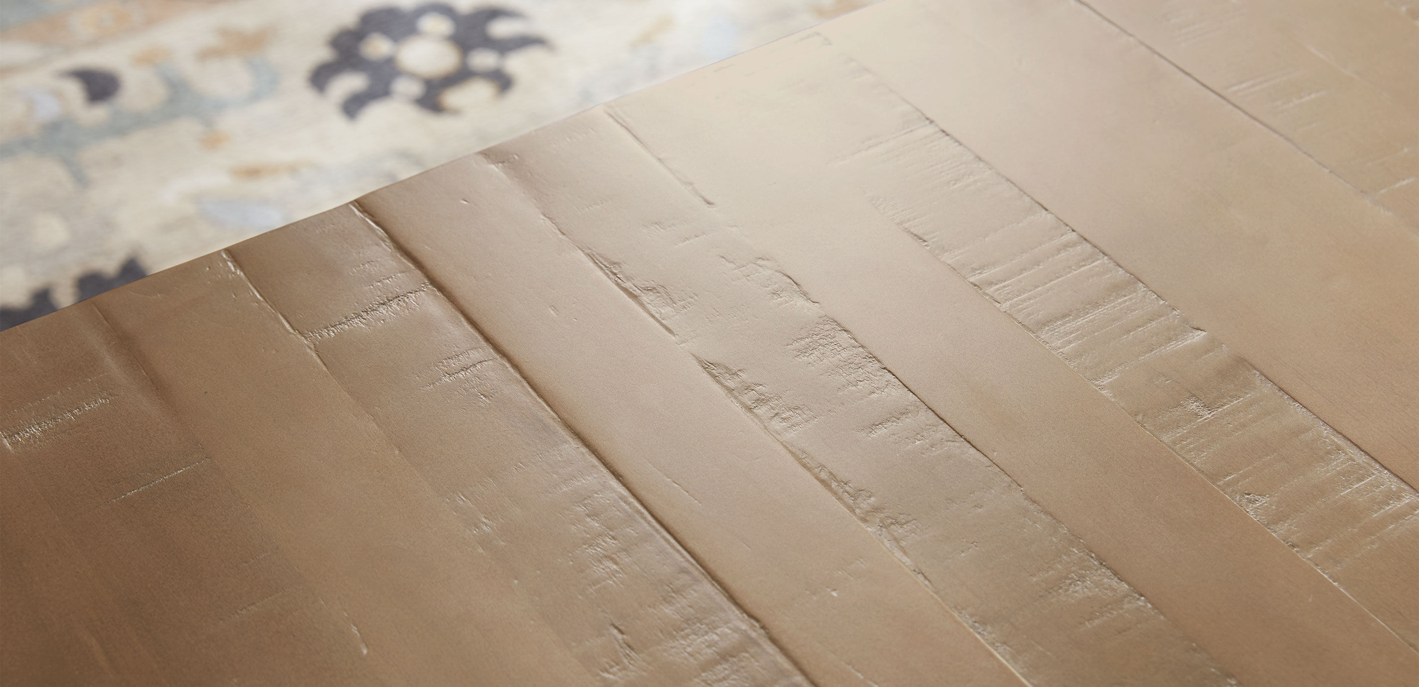 Vida Square Wood-Top Coffee Table_5