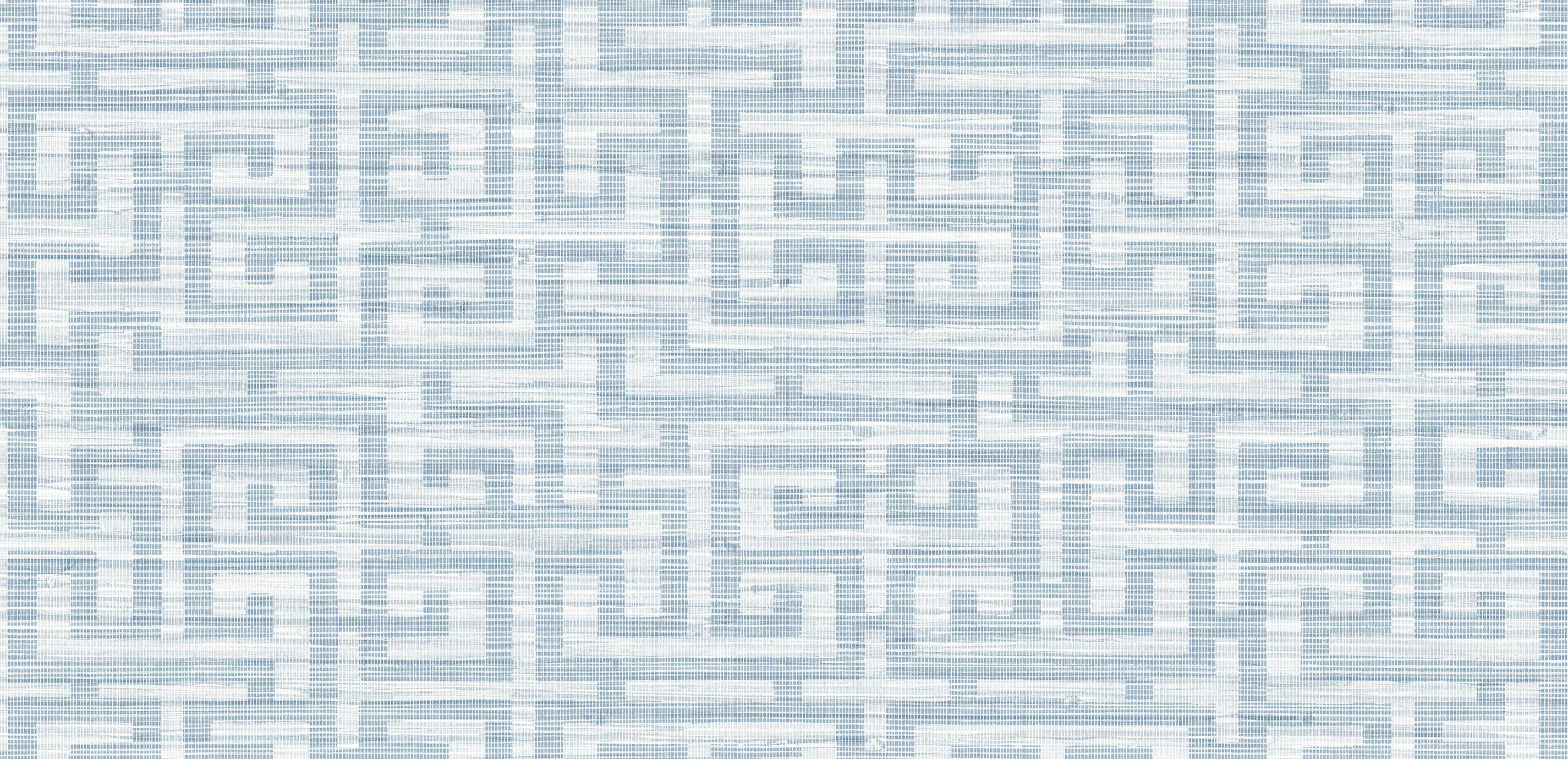 Wamego Textured Wallpaper