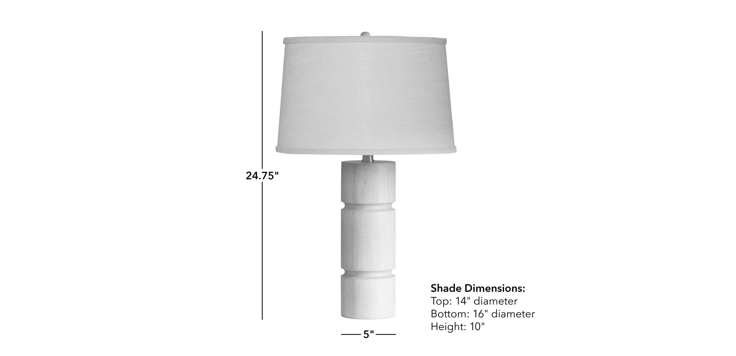 Tucker Table Lamp_1