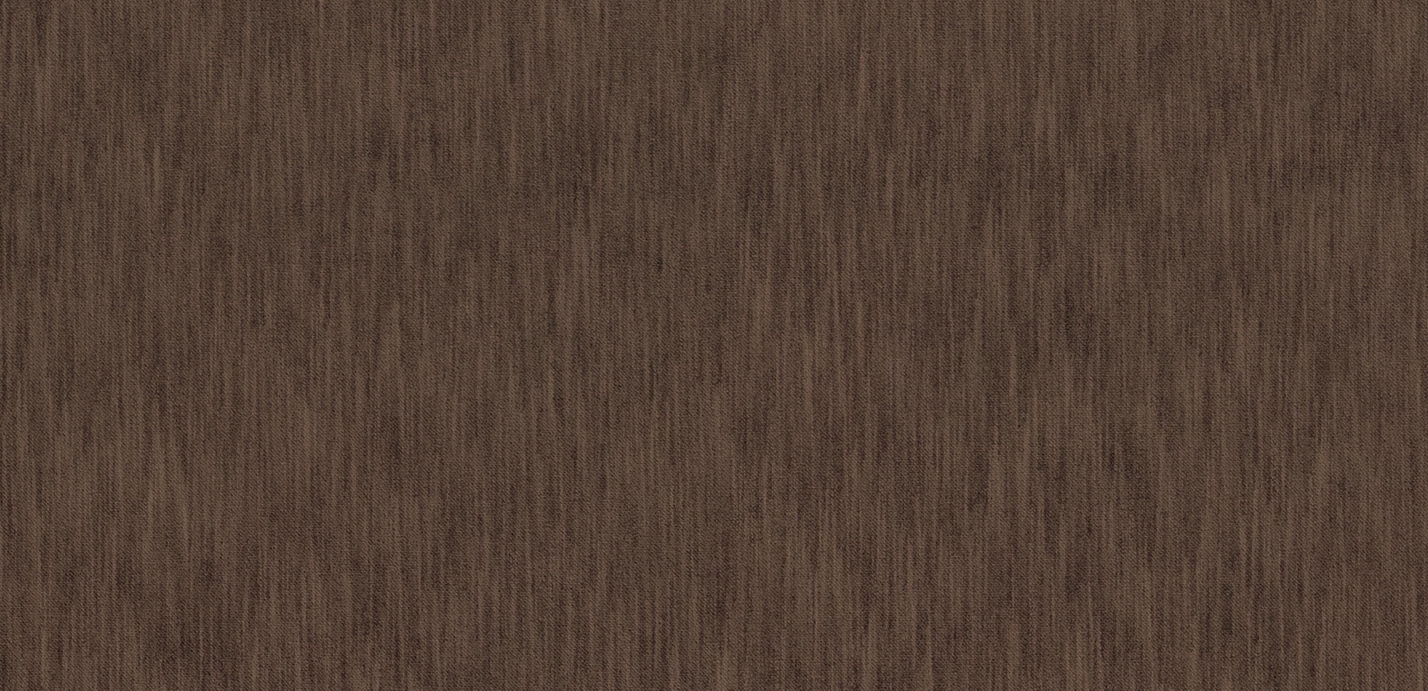 Linden Mink Fabric By the Yard