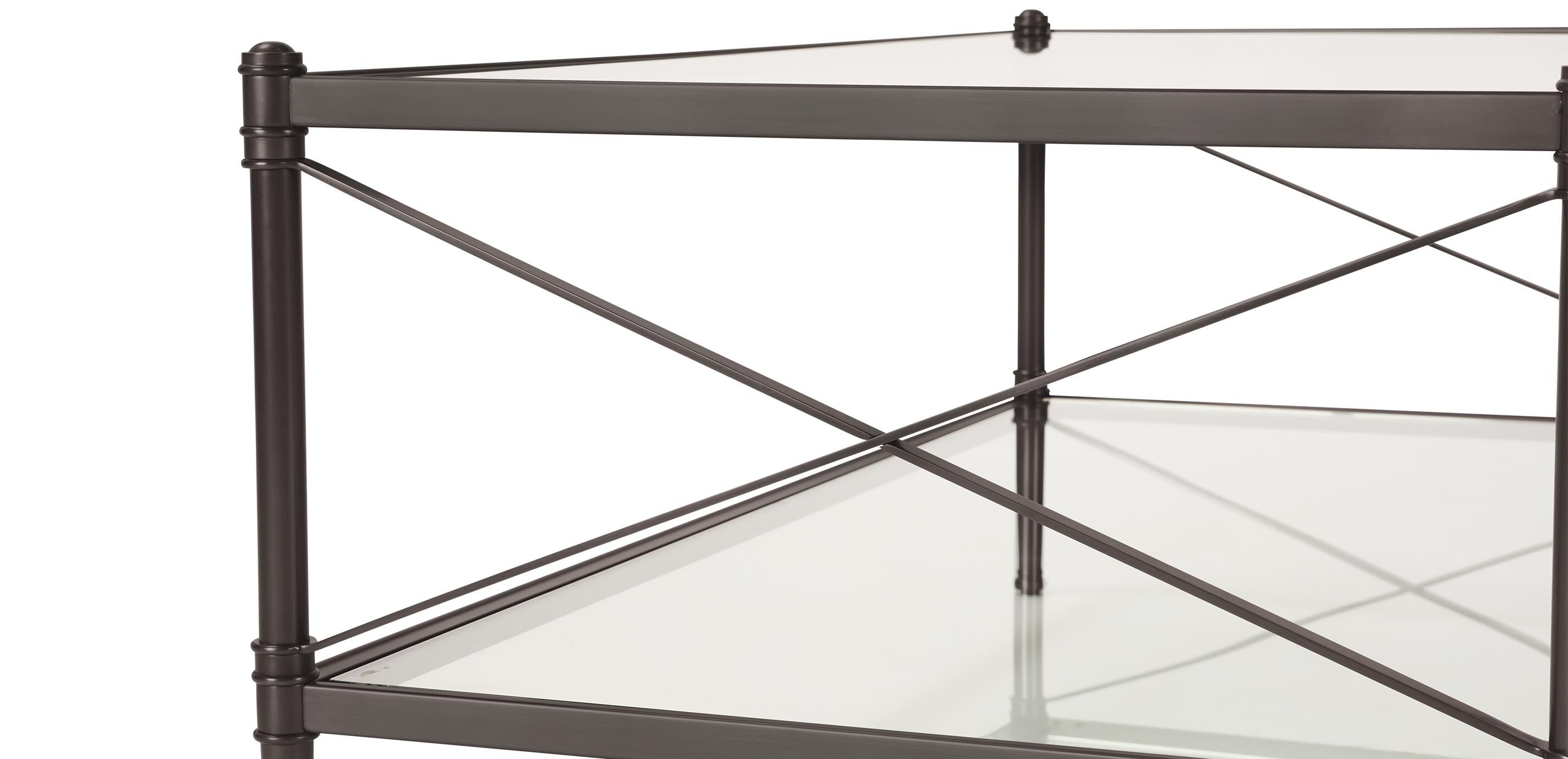 Table basse Jocelyn_4