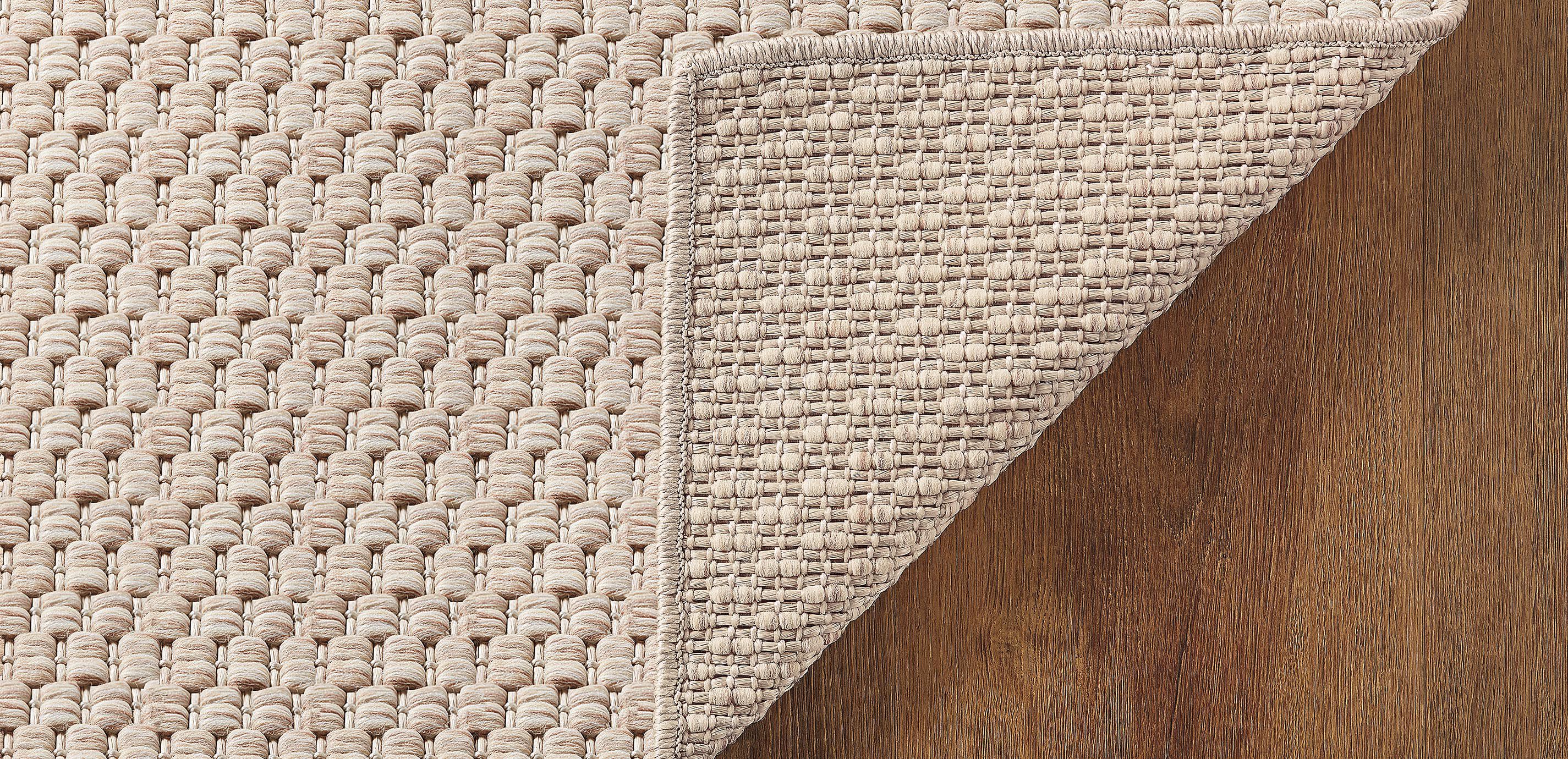 Mystic Harbor Indoor/Outdoor Rug: Serged Edge_6