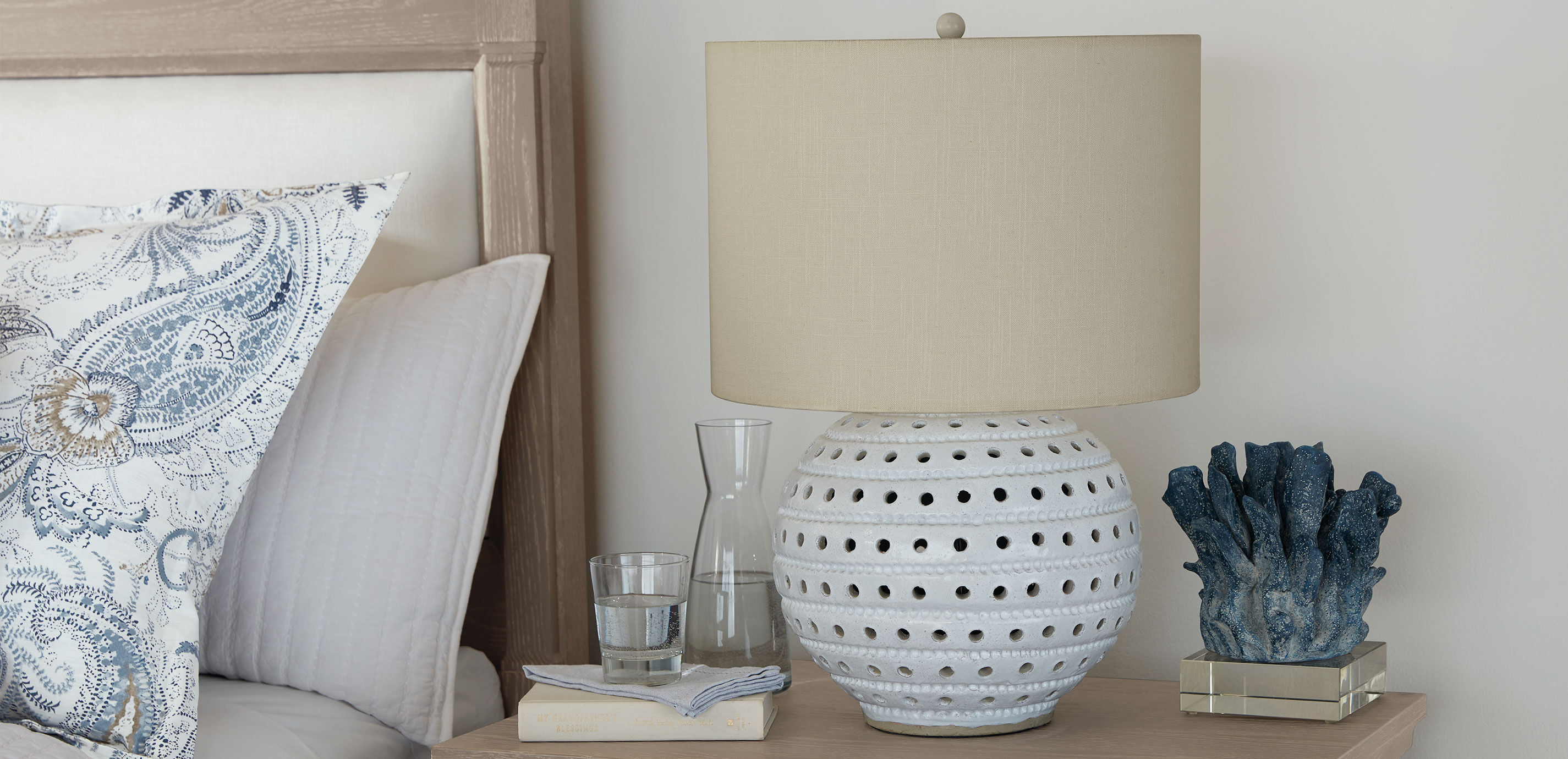 Jean Table Lamp_2