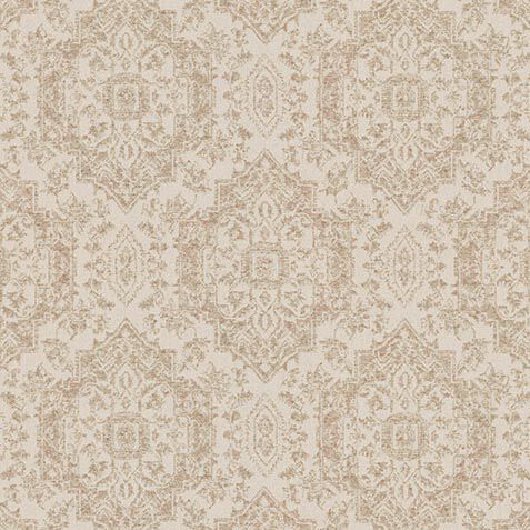 Capra Fabric image P40