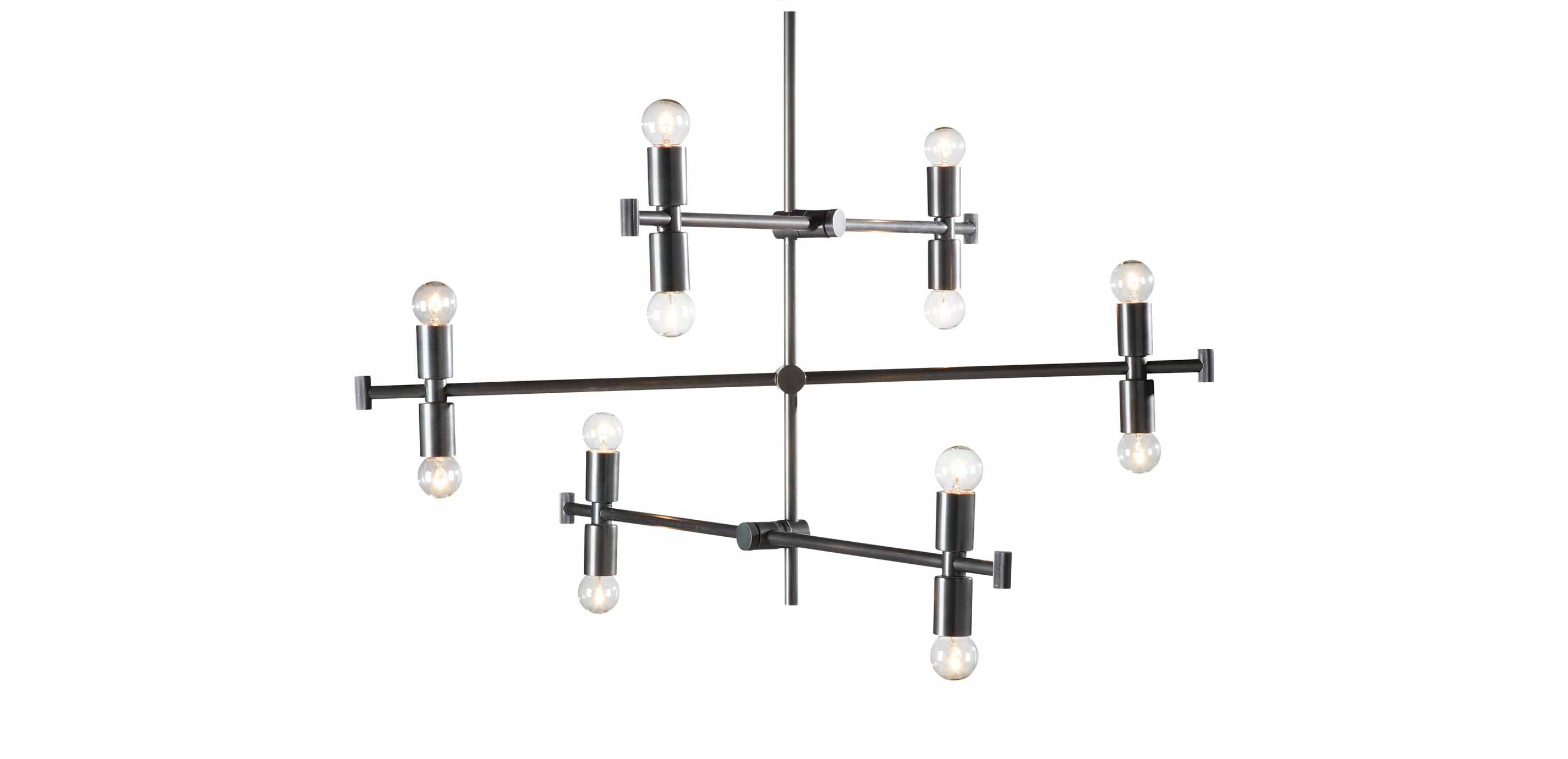 Cullen 12-Light Chandelier_4