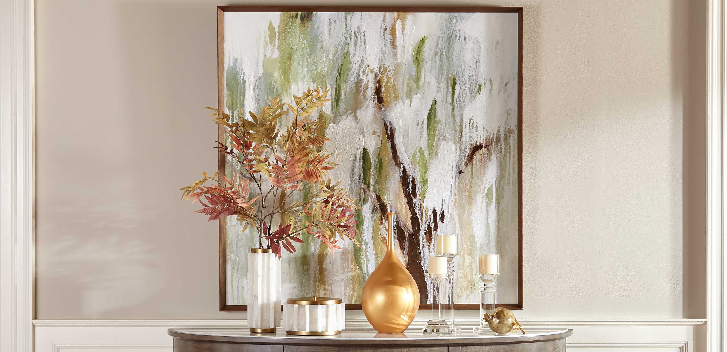 Janna Candleholder_9