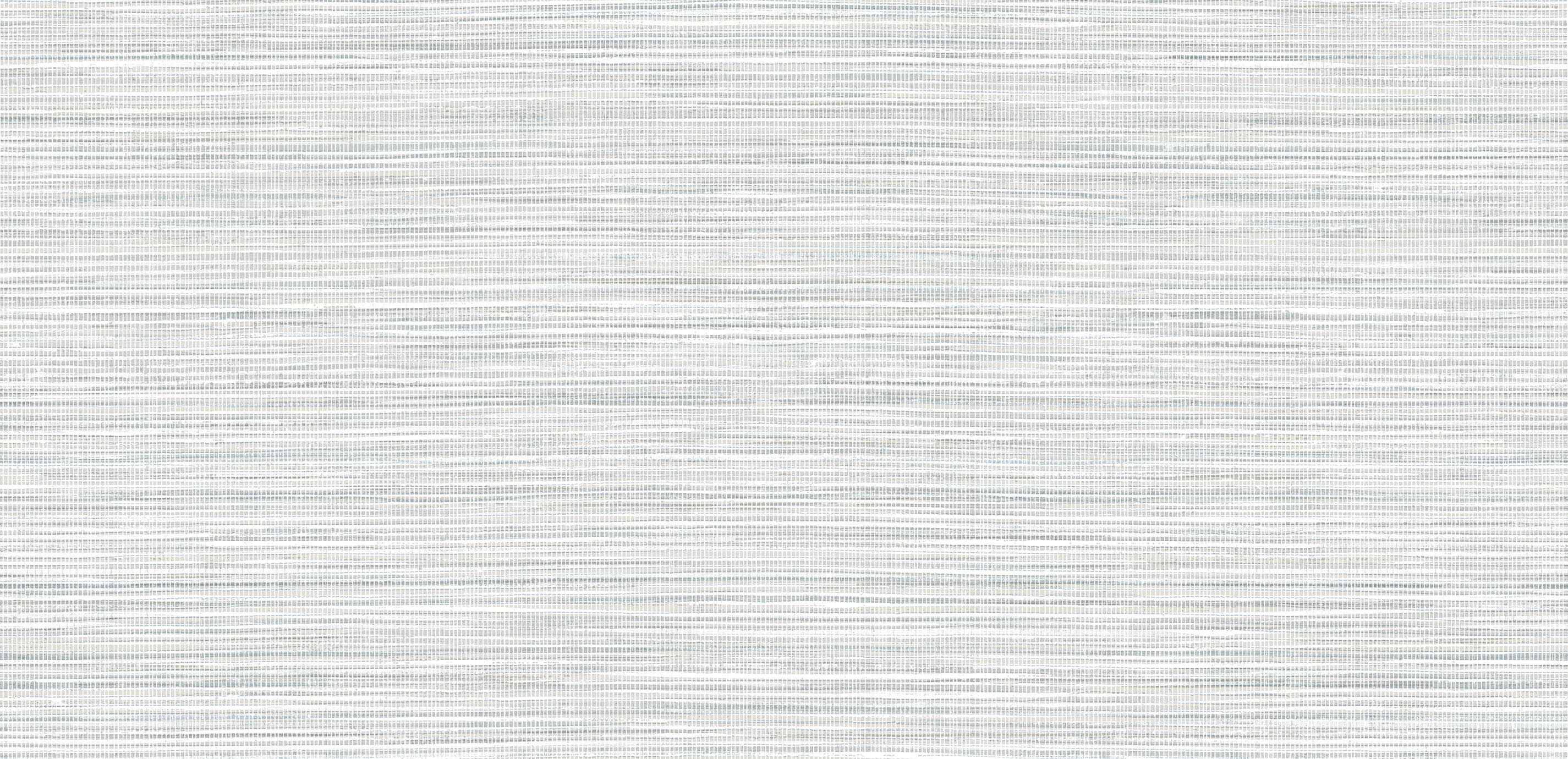 Greta Textured Wallpaper
