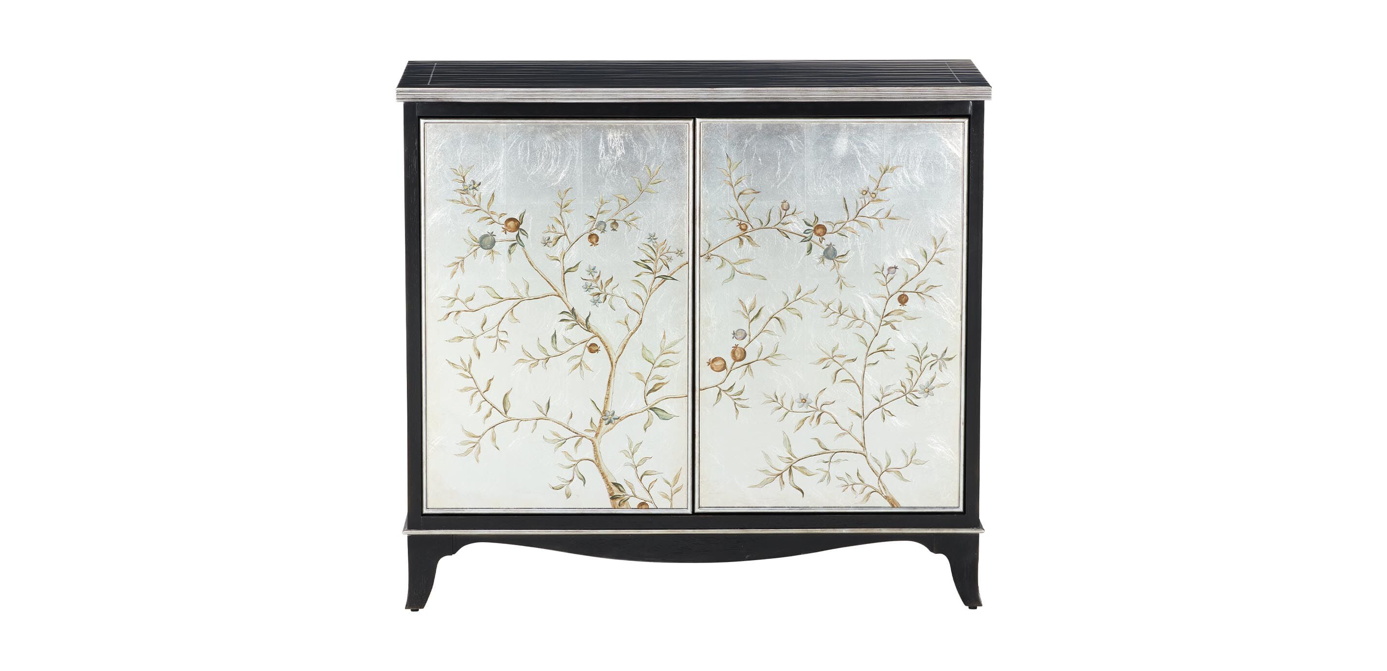 Rameau Accent Cabinet