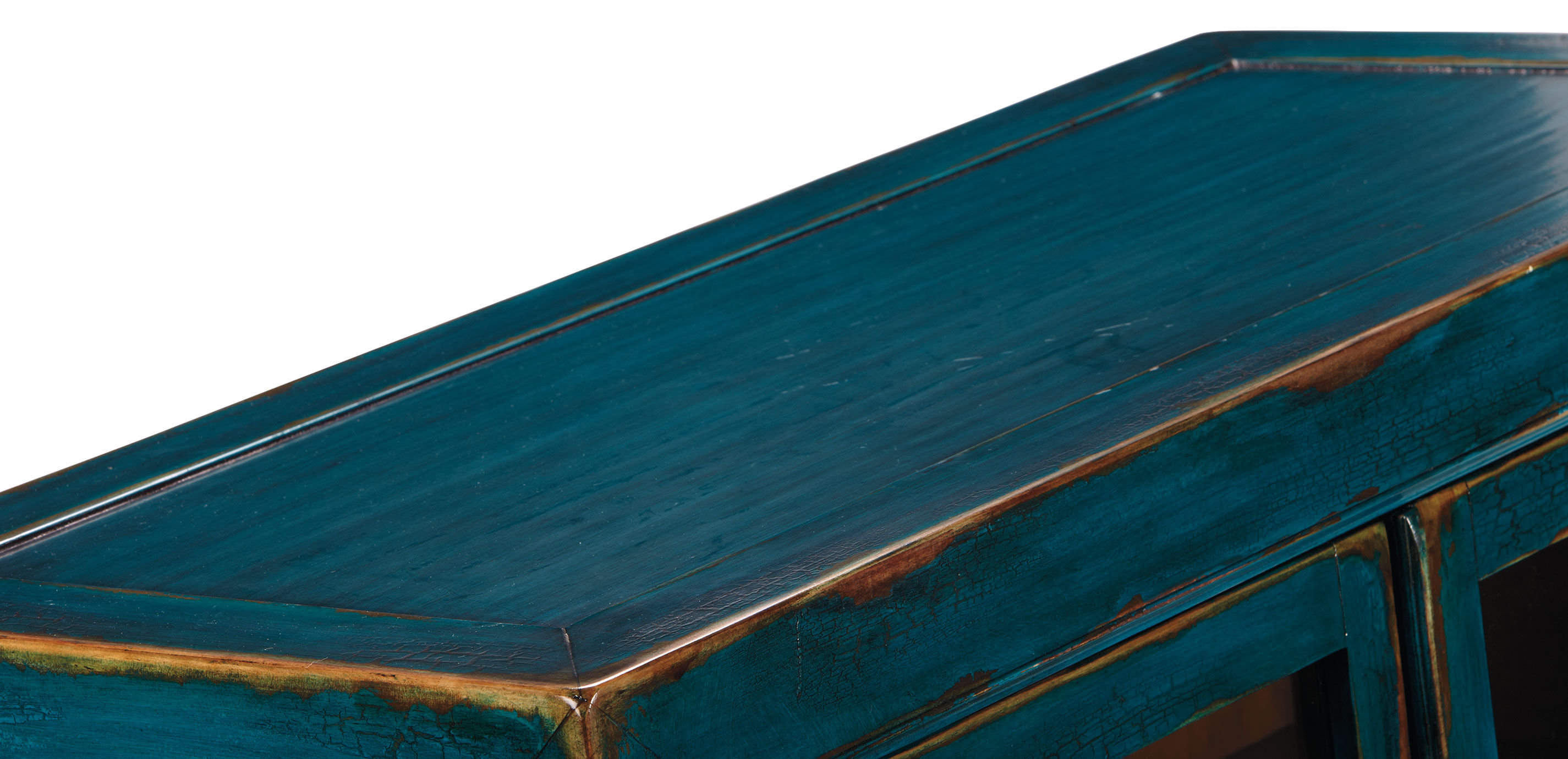 Ming Small Media Cabinet_3