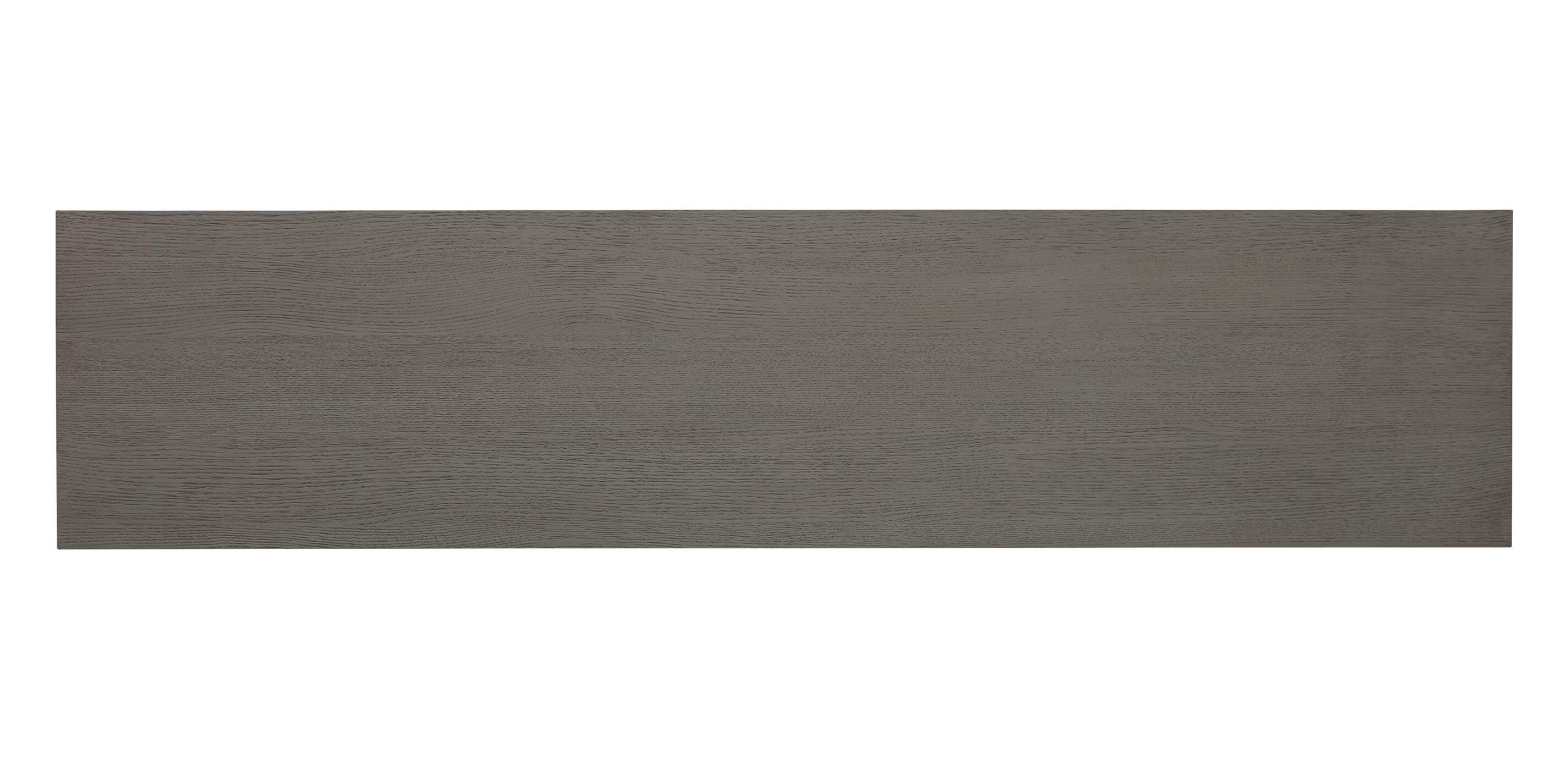 Braemore Console Table_3