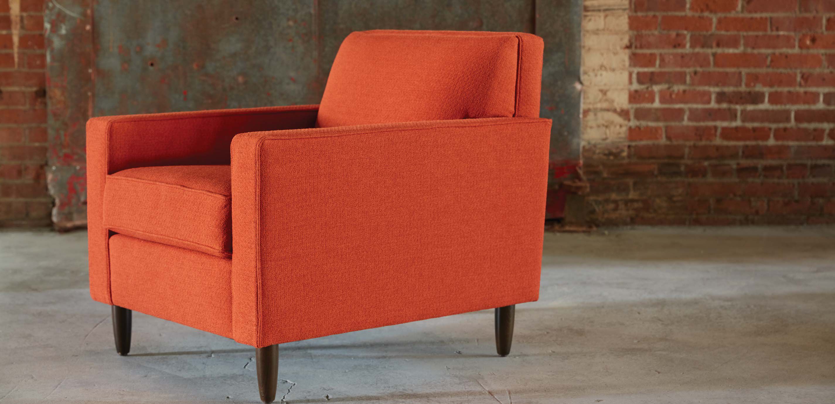 Marcus Chair_6
