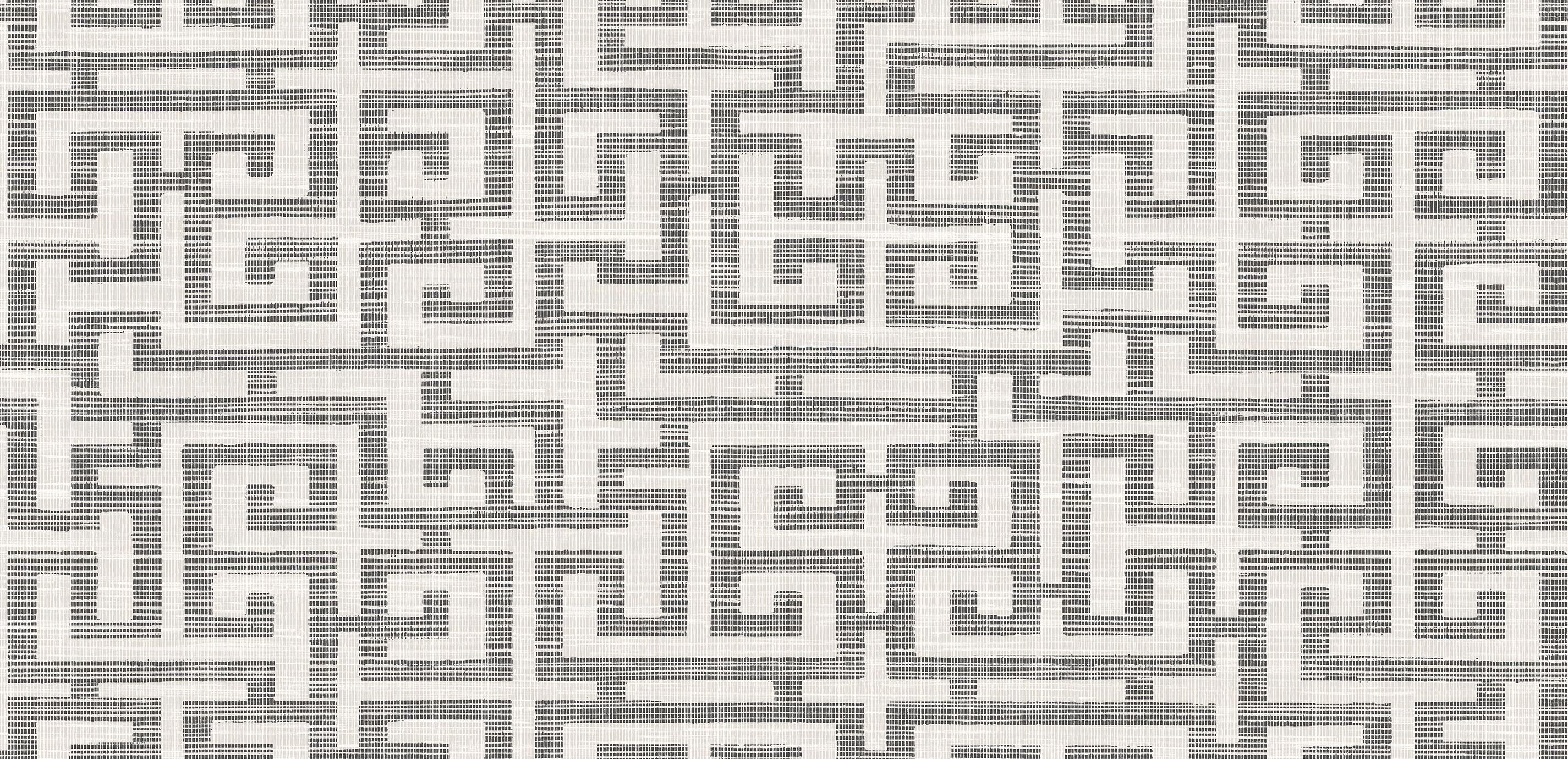 Wamego Textured Wallpaper