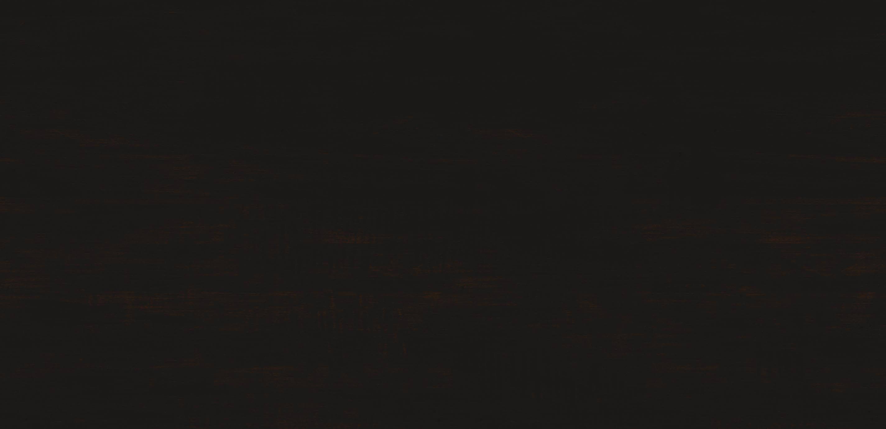 Charcoal (612) Finish Sample