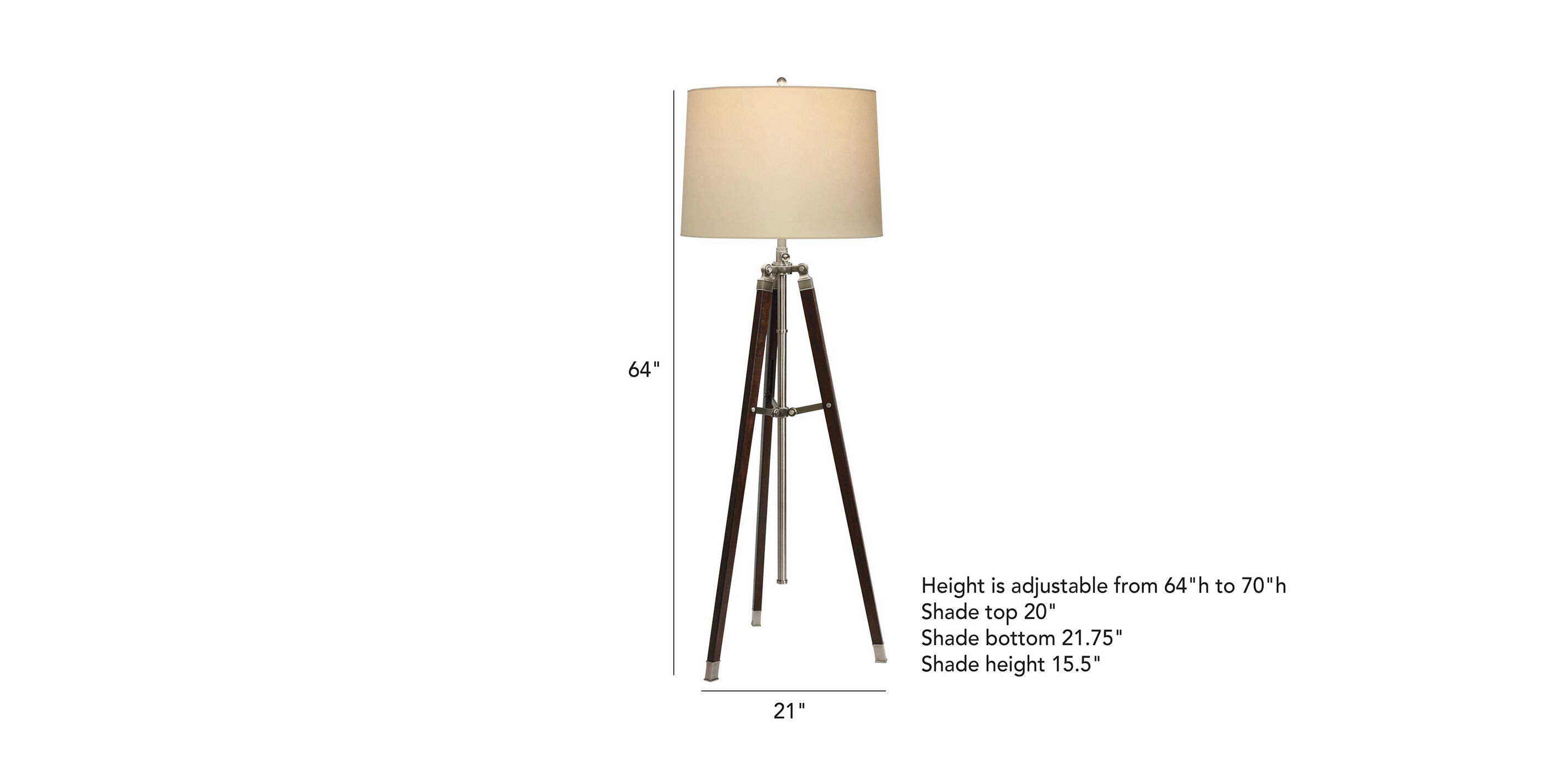 Surveyor's Floor Lamp_1