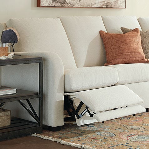 Jennings Three-Piece Motion Sofa Product Tile Hover Image 216998G4