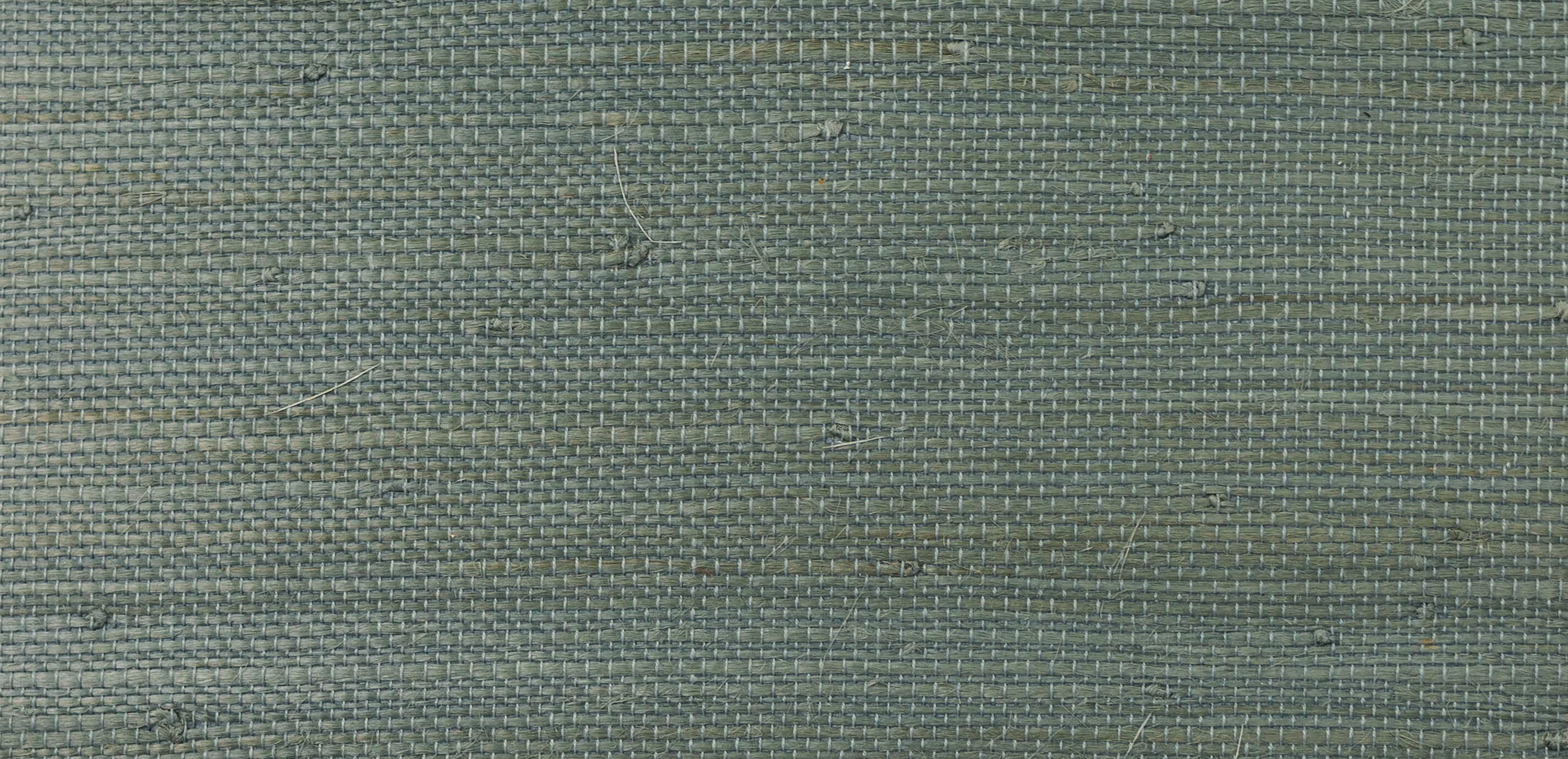 Franklin Jute Grasscloth Wallpaper