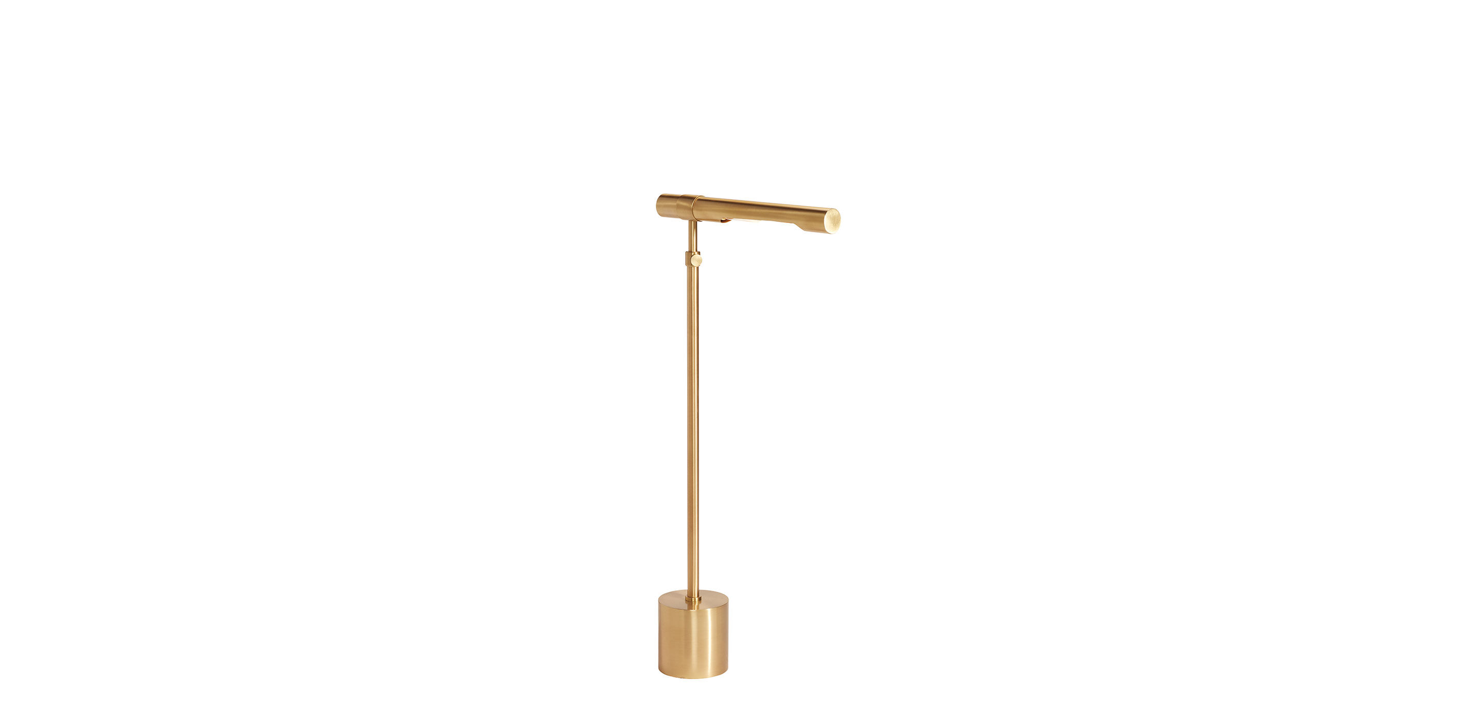 Magnus Floor Lamp_1