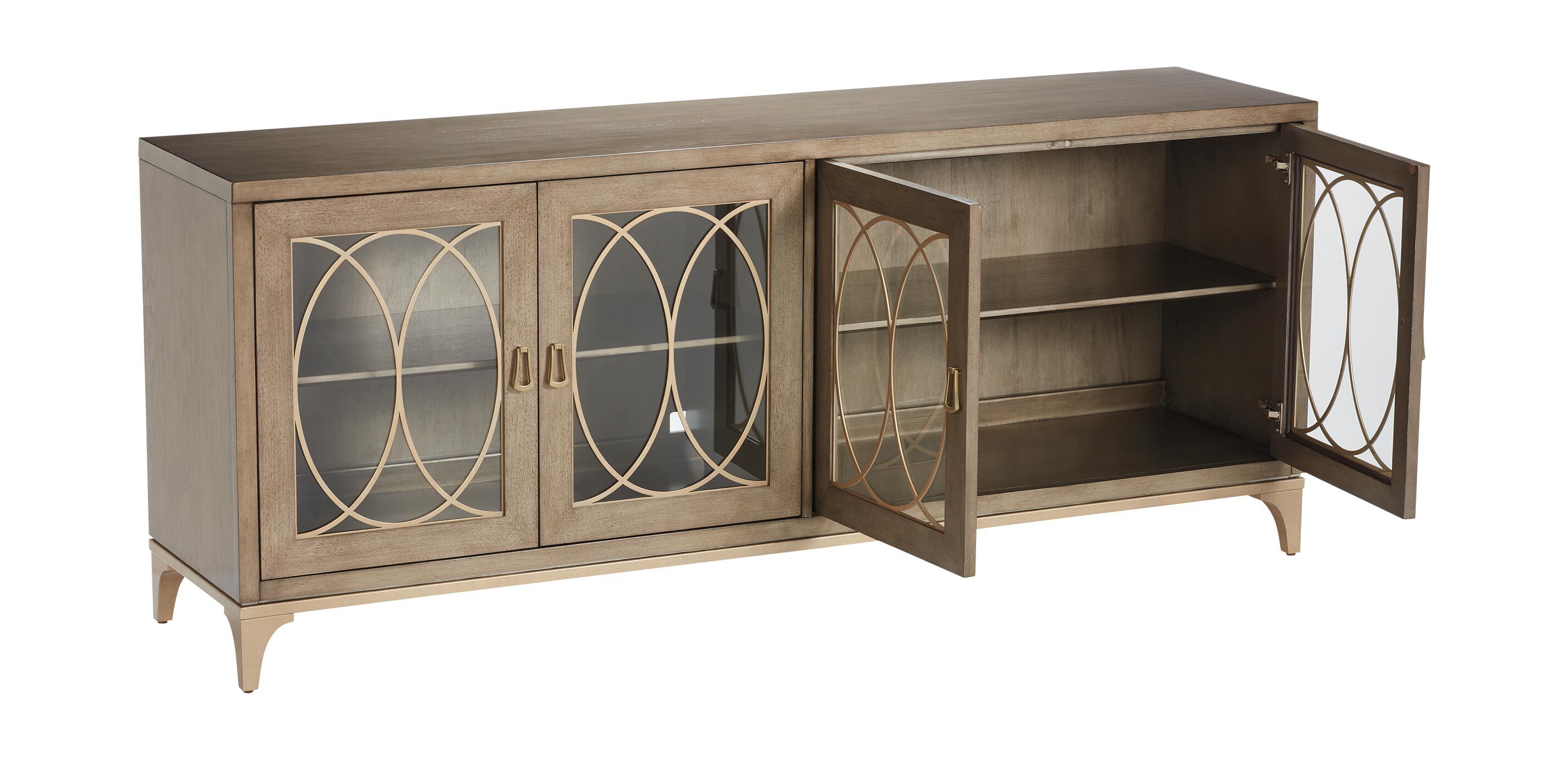 Alldrich Media Cabinet_2