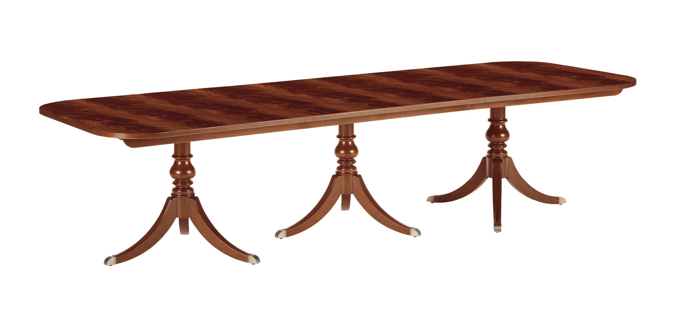Abbott Grand Dining Table_2