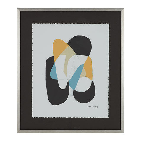 Best of Intentions III image