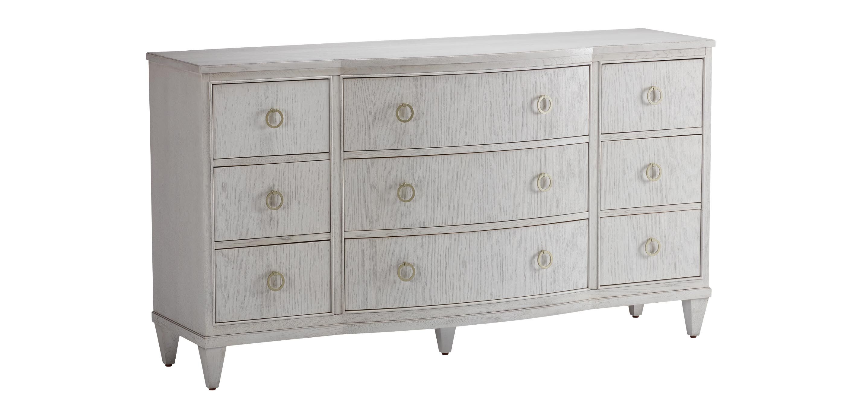 Heston Oak Dresser_2