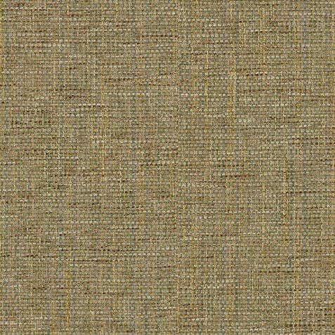 Trivet Spring Fabric image