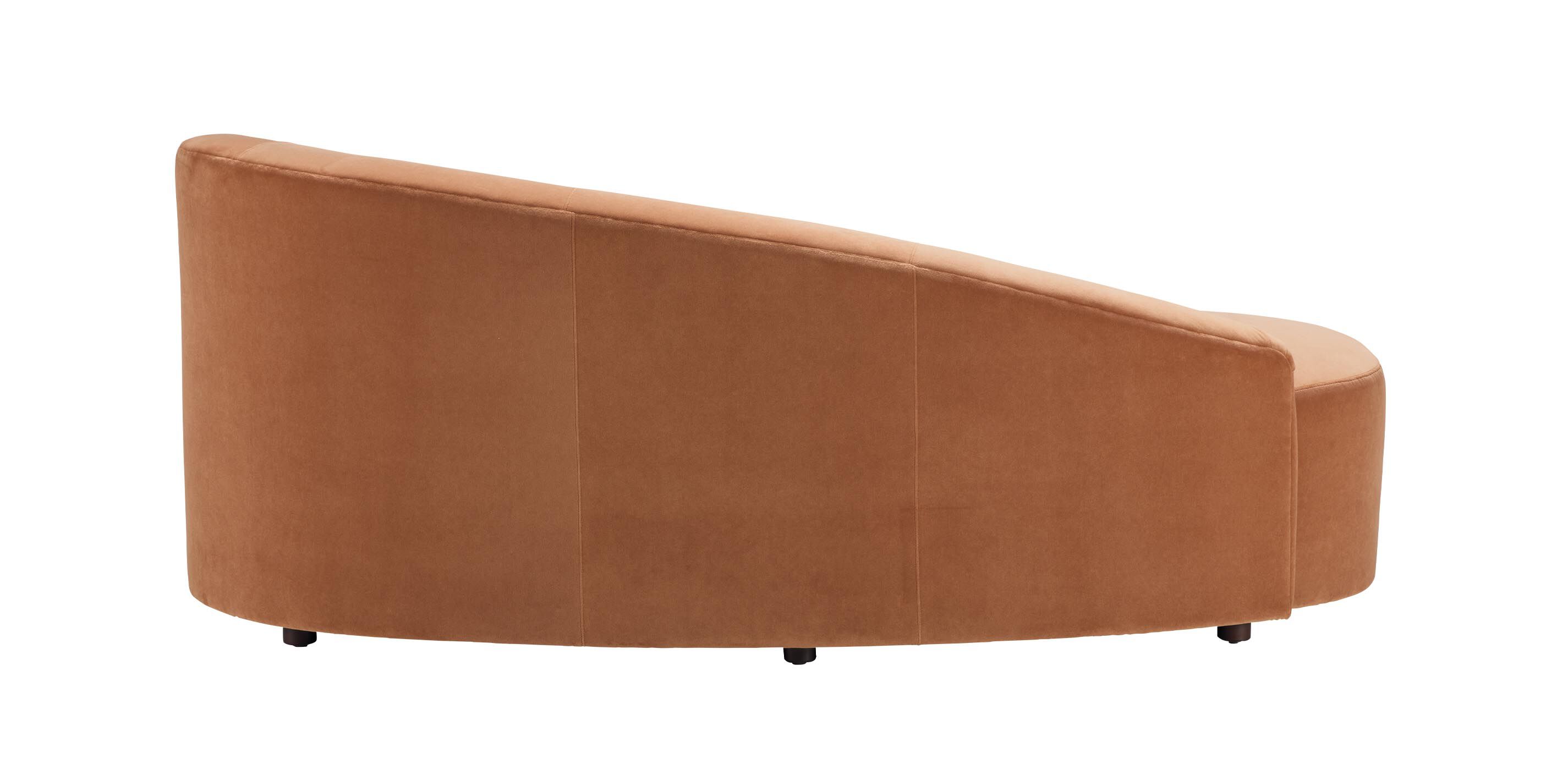 Calista Curved Chaise_4