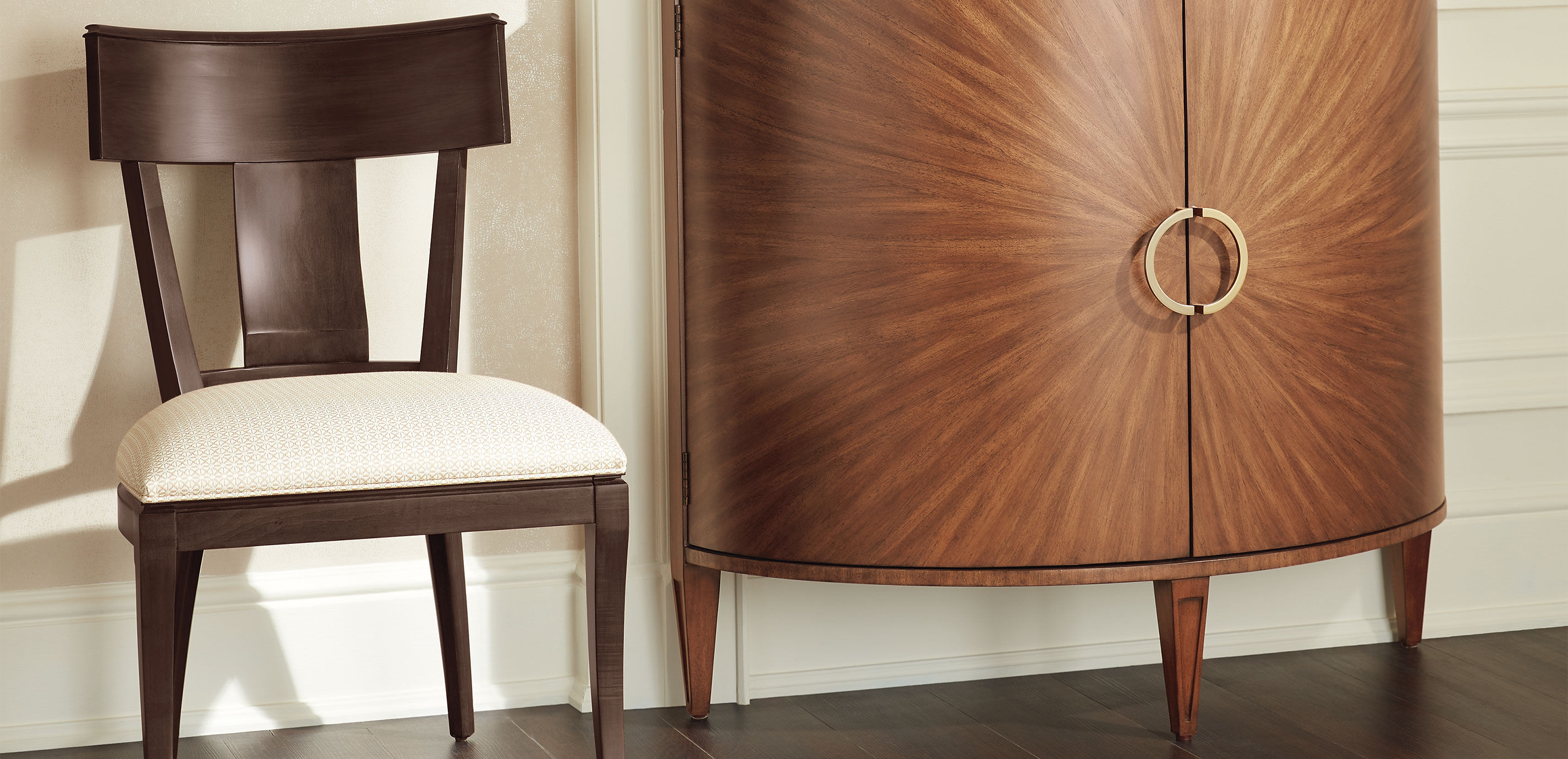 Alessio Klismos Dining Side Chair_6