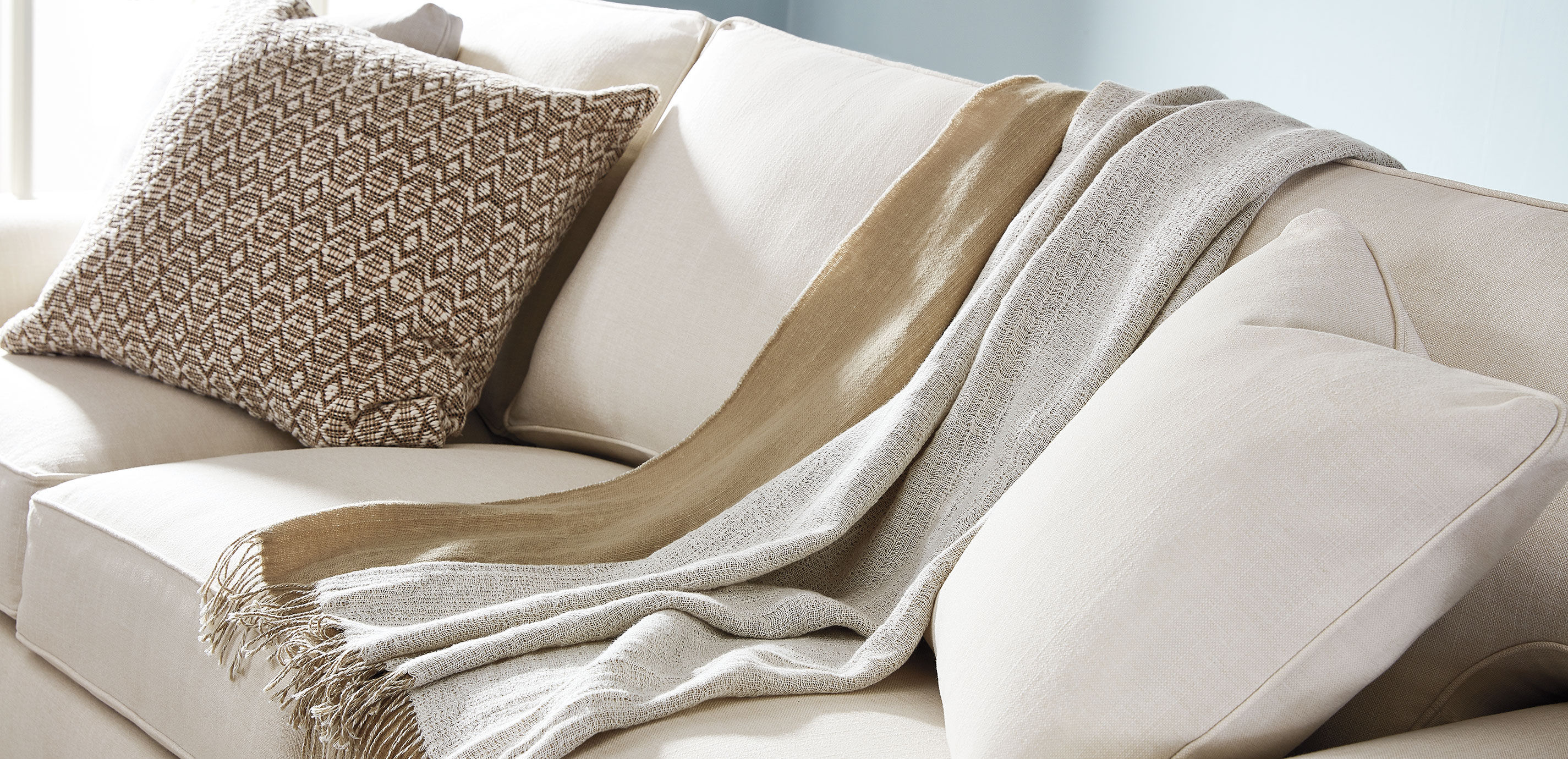 Oasi Reversible Throw_5