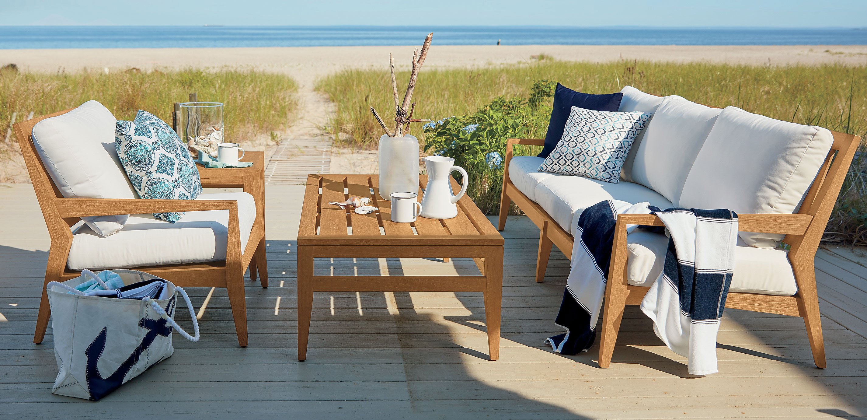 Bridgewater Cove Lounge Chair_4