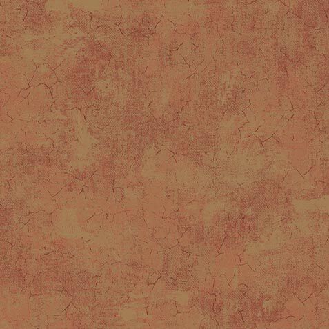 Clay Wallpaper image