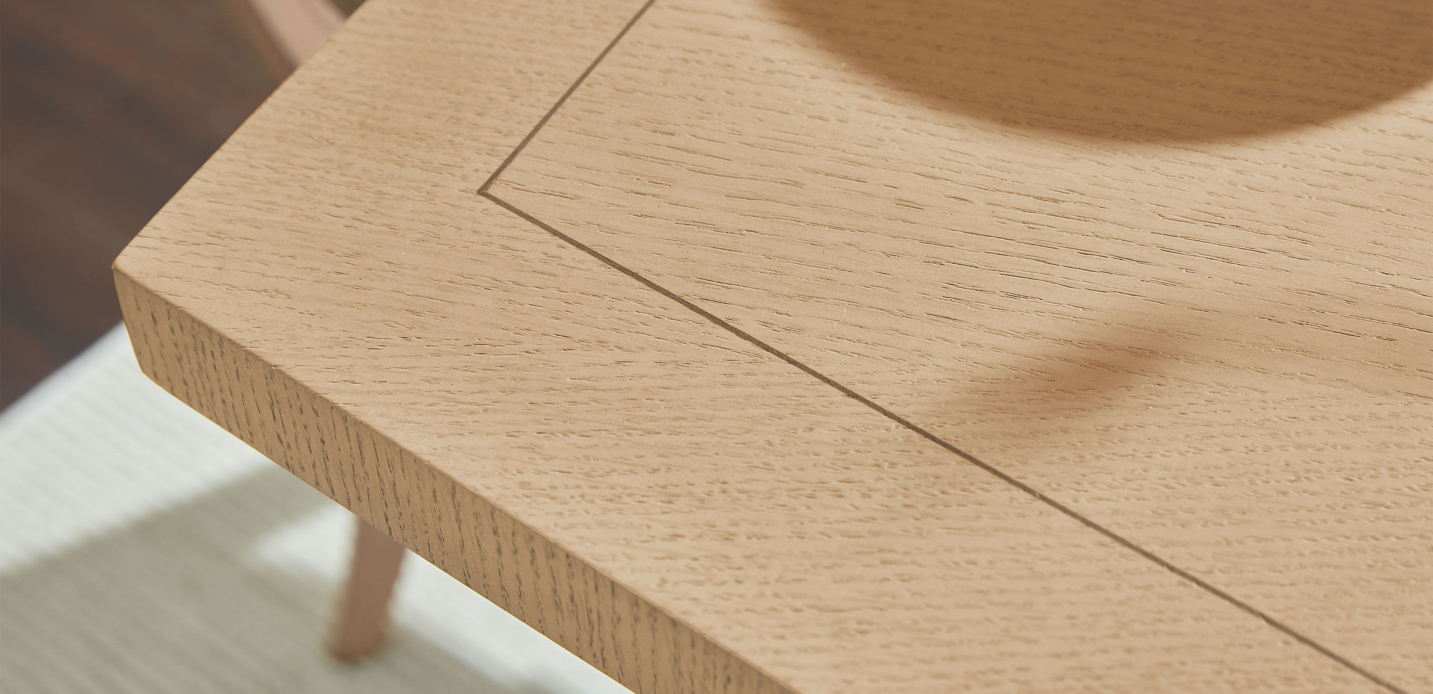 Evansview Extension Dining Table_9