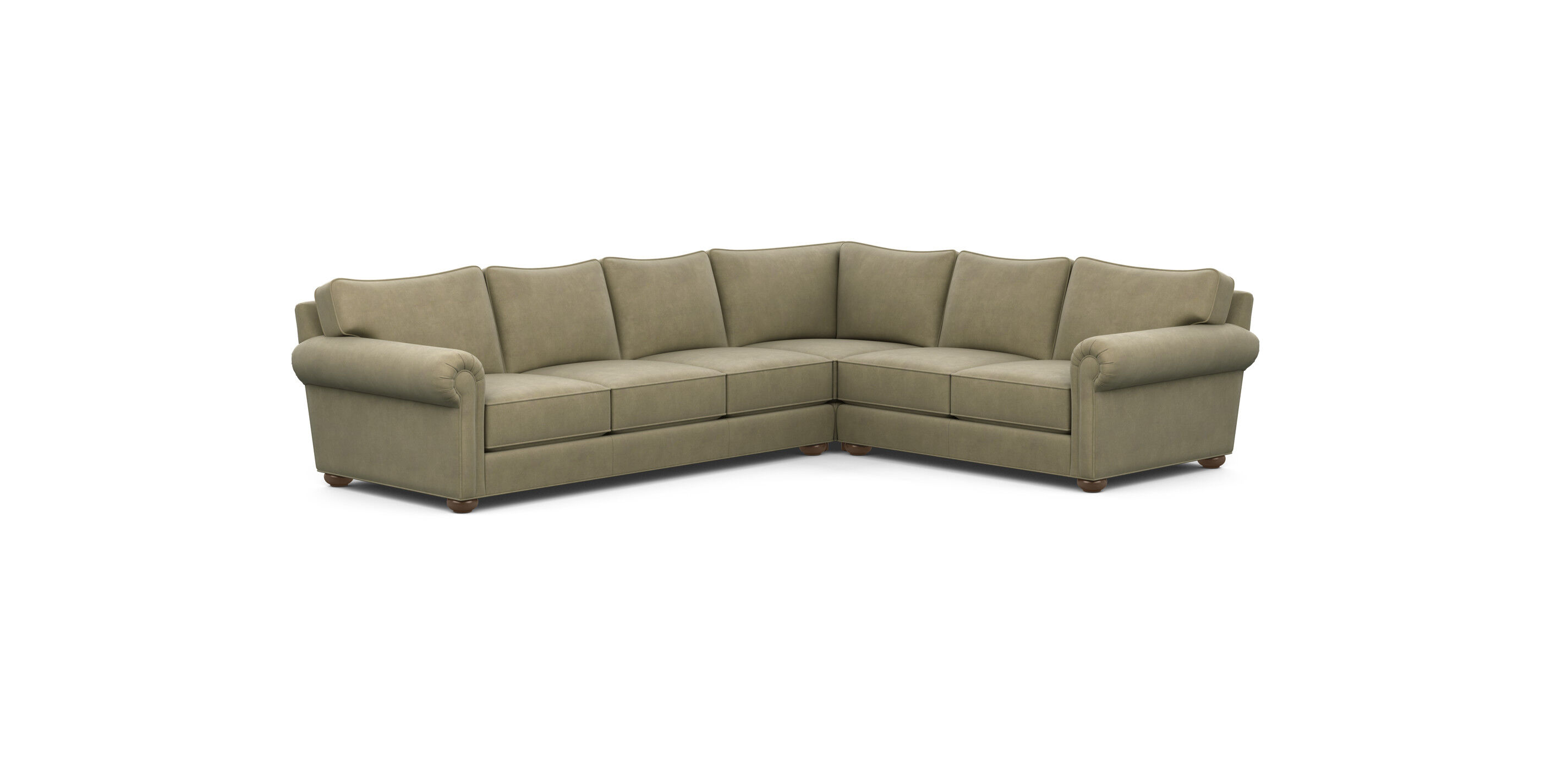 Richmond Sectional_2