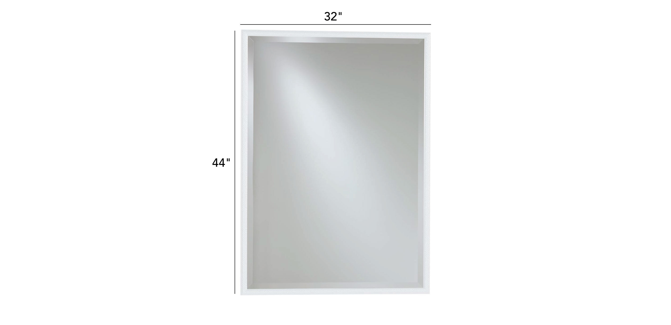 Valentina Wood-Frame Wall Mirror_1