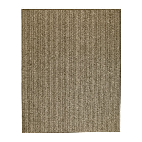 Centria Rug image
