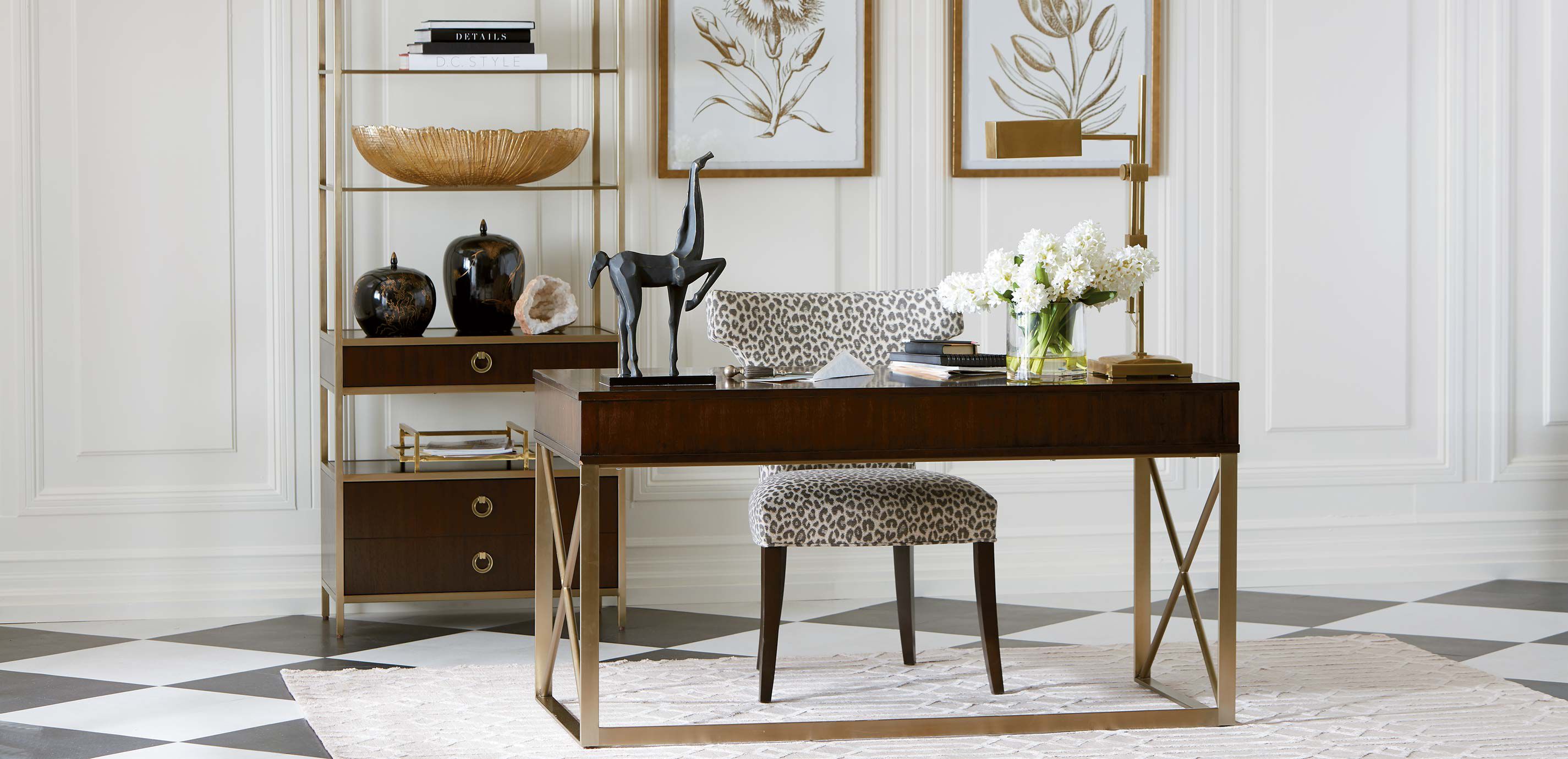 Grant Desk_11