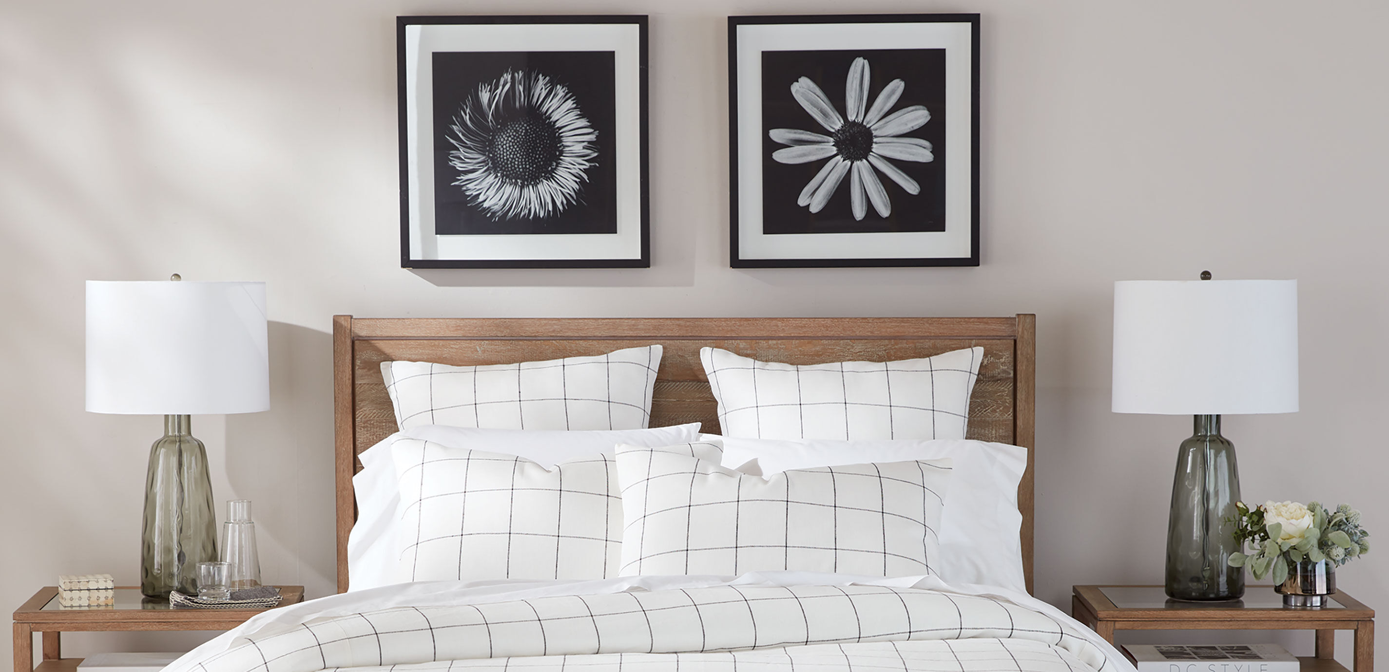 Black Botanical II_7