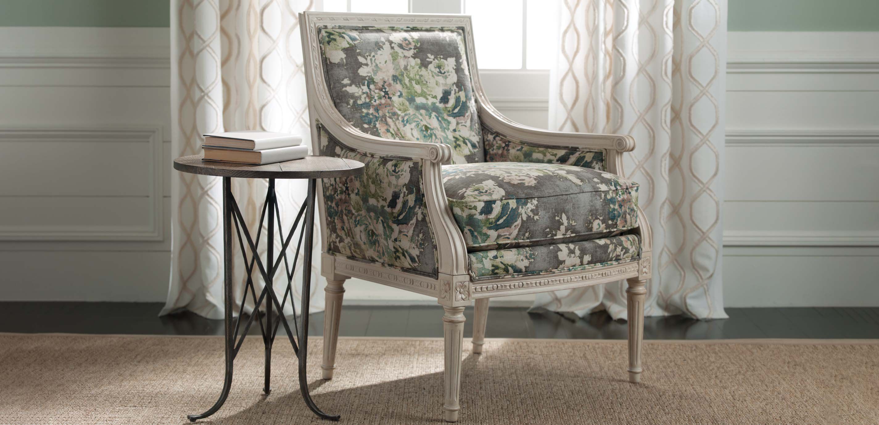 Giselle Chair_6