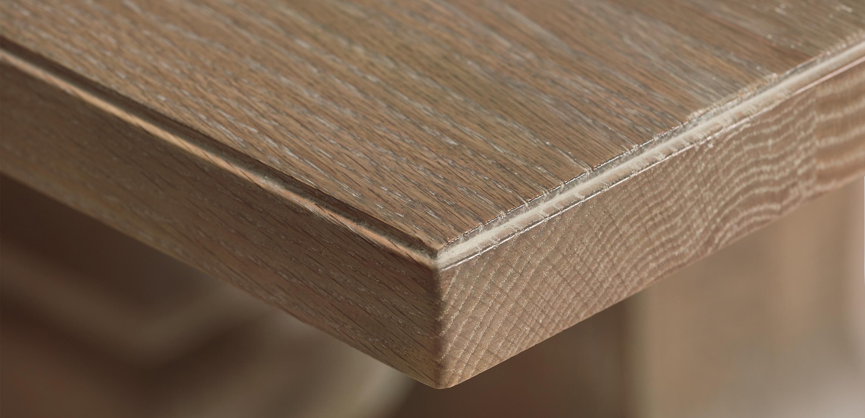 Piermont Extension Dining Table_7