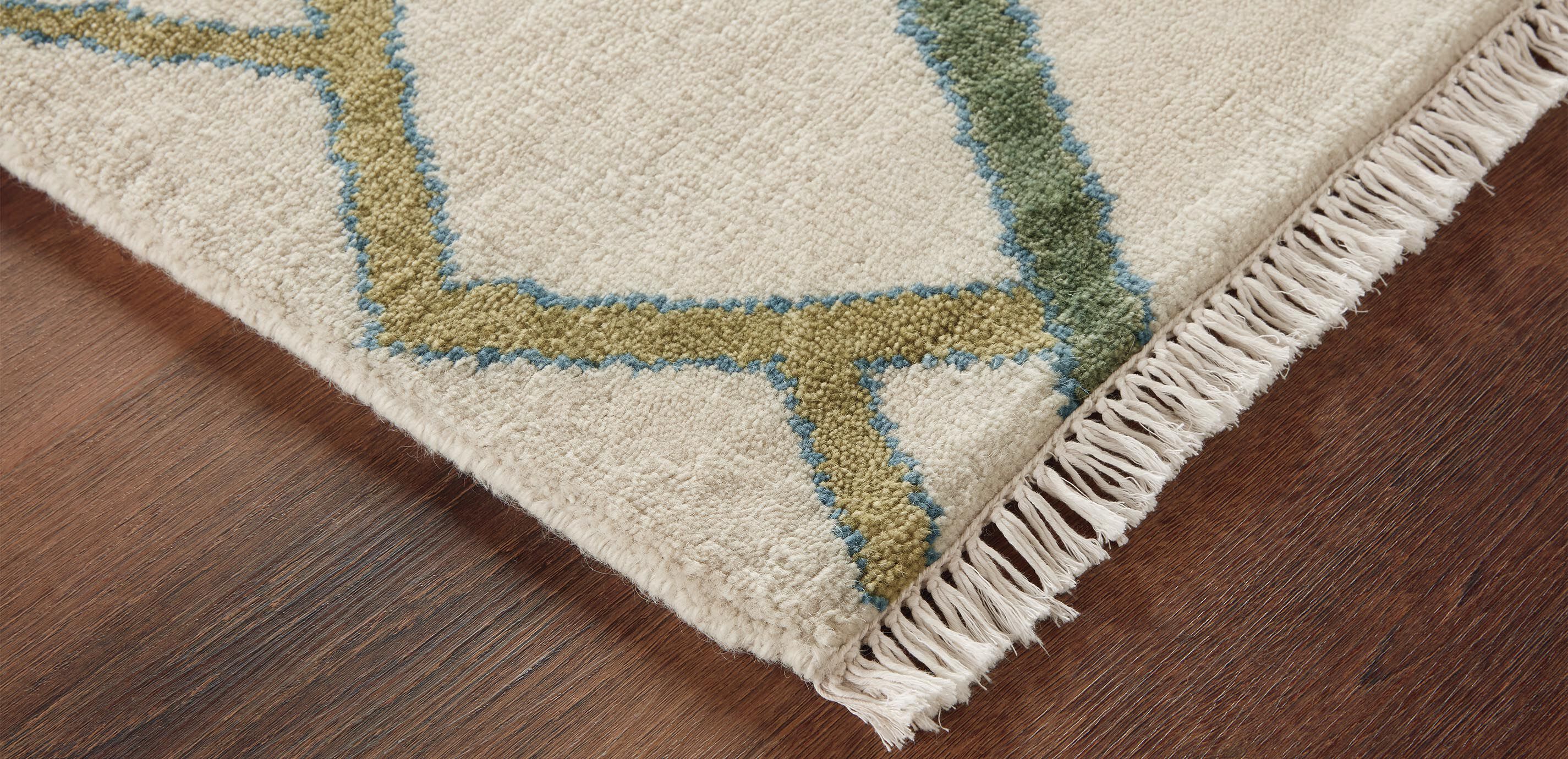 Azilal Moroccan-Style Rug_2