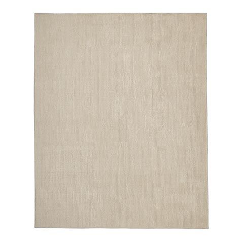 Camden Indoor/Outdoor Rug image