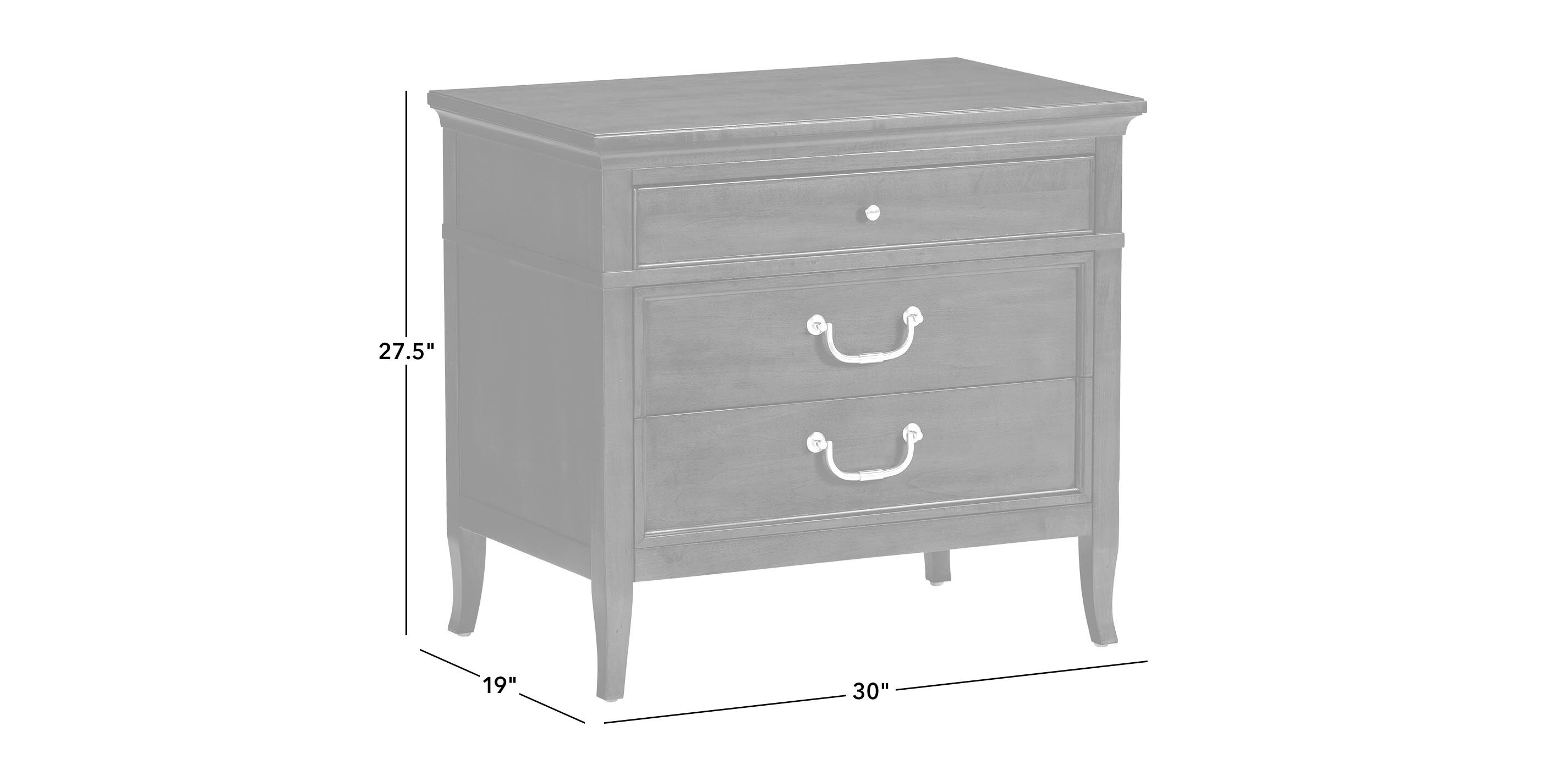 Paeton Night Table_1