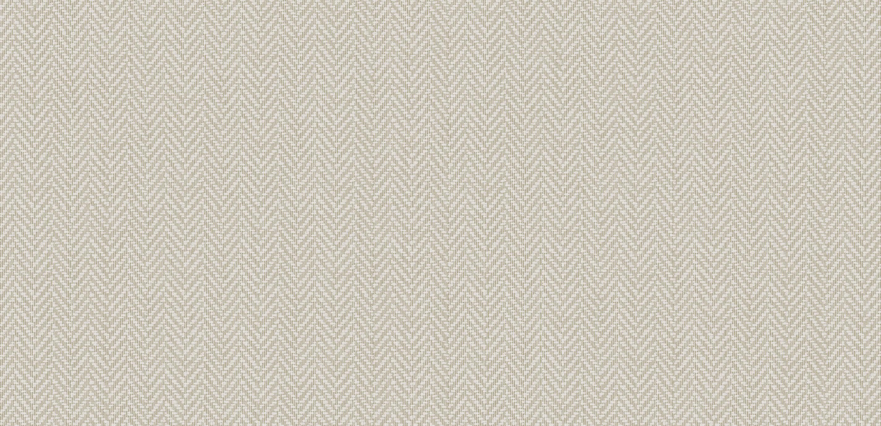 Bethany Textured Wallpaper